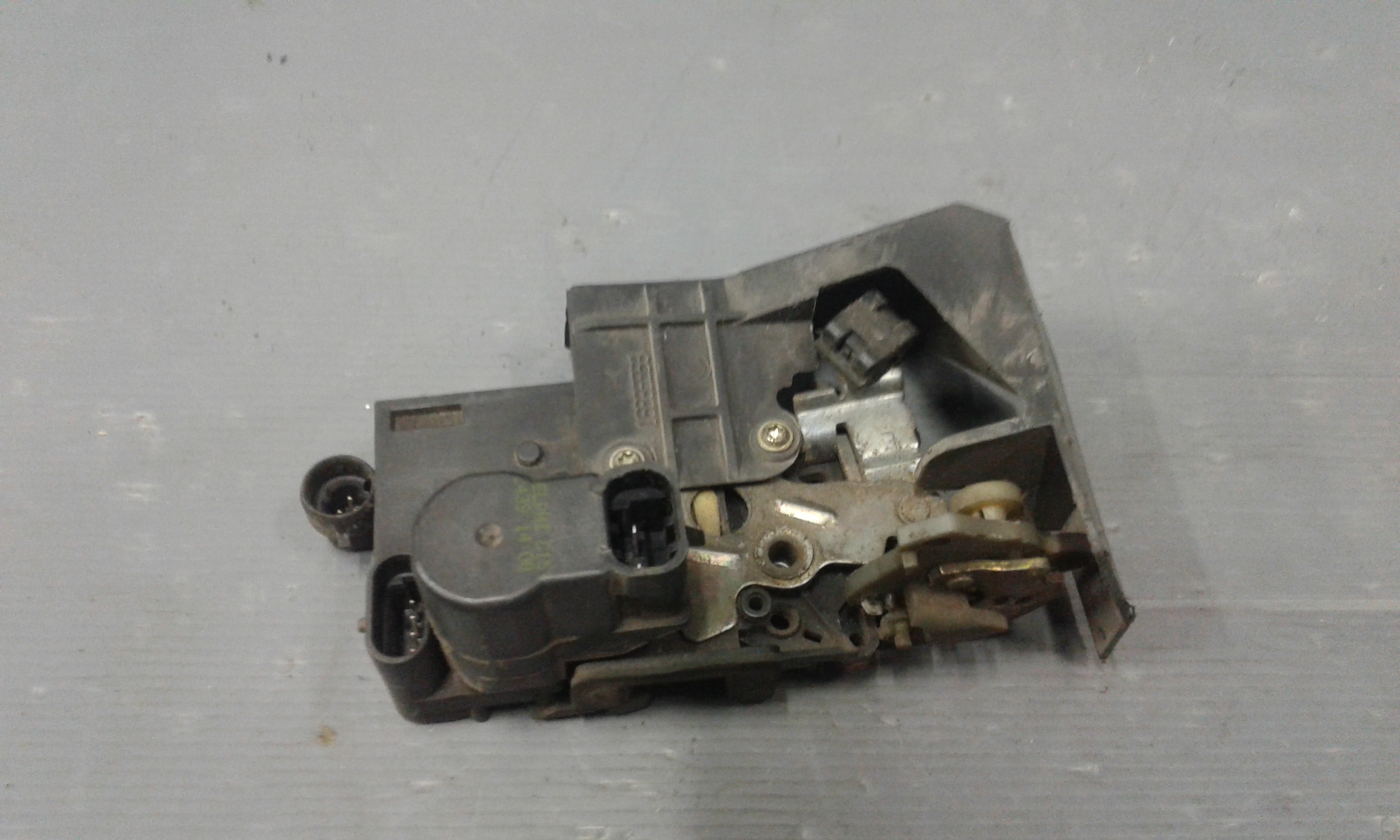Miniatura 3