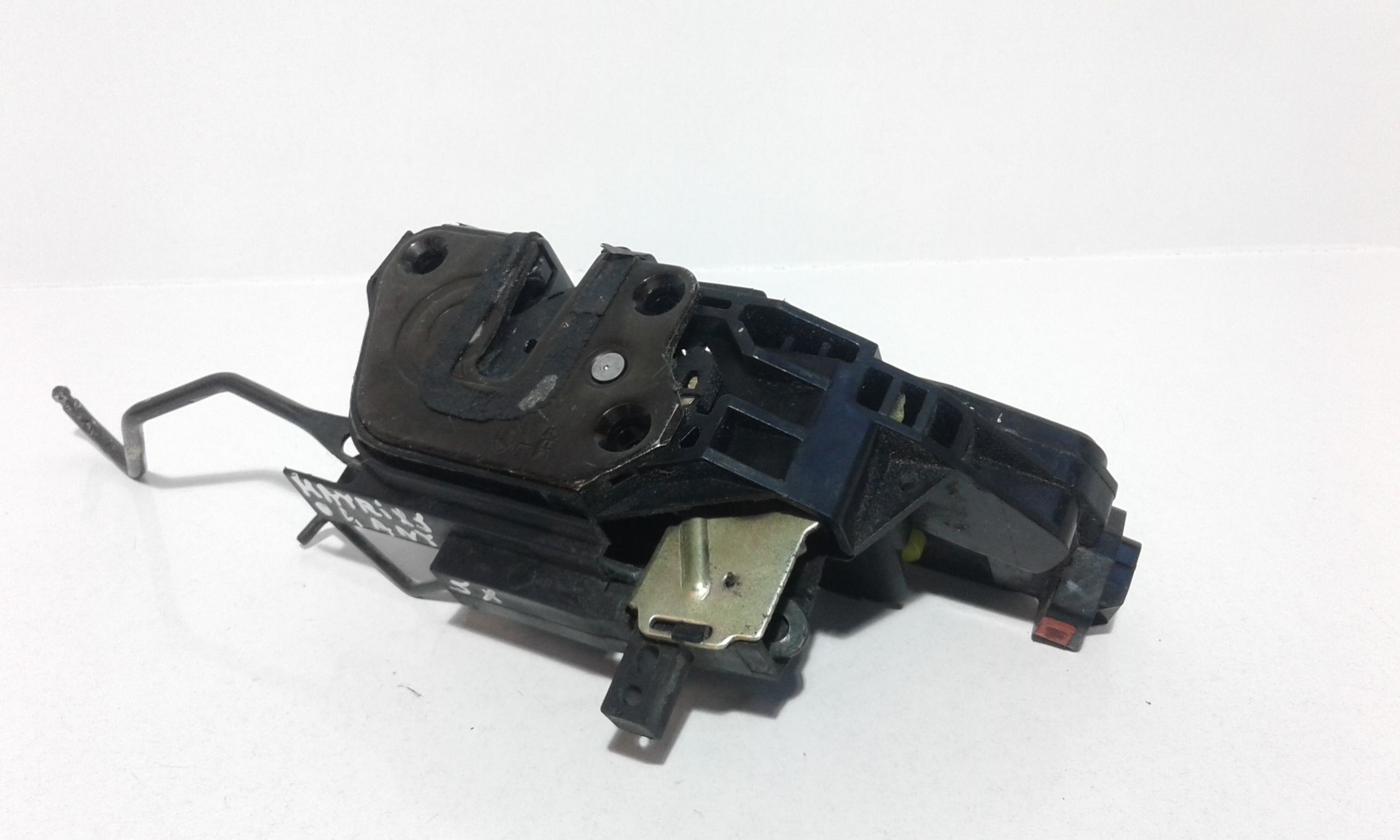 Miniatura 2