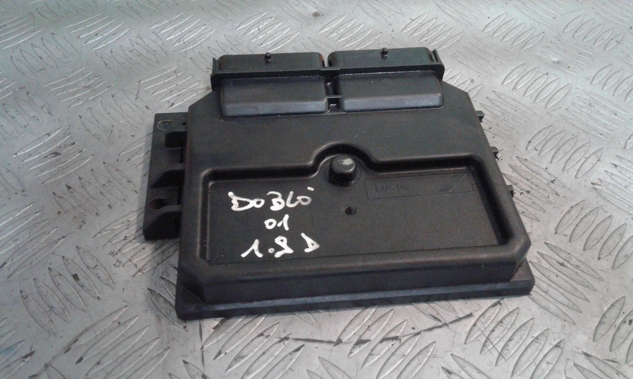Miniatura 3
