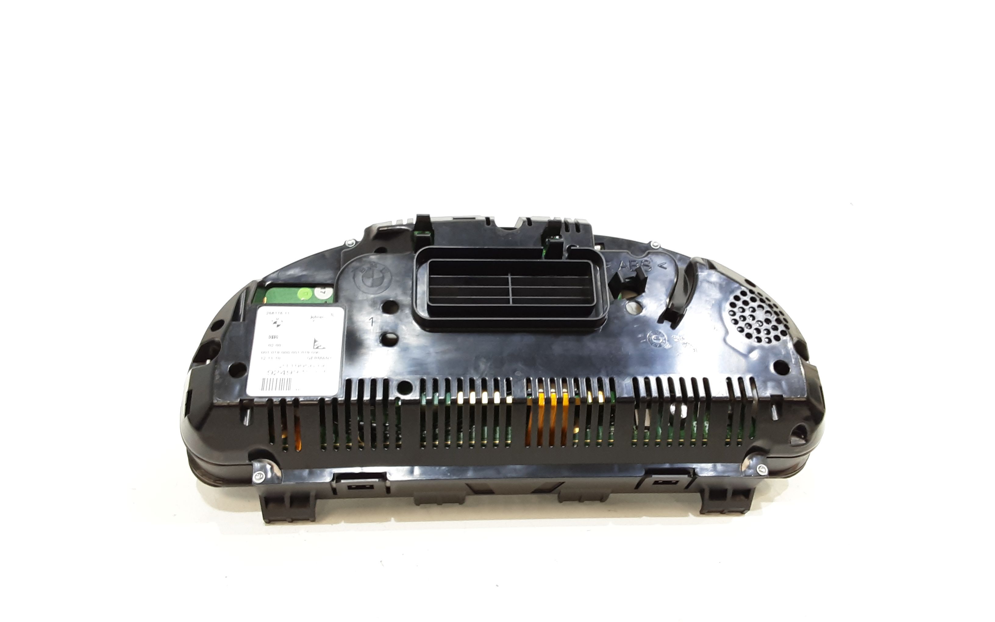 Miniatura 3