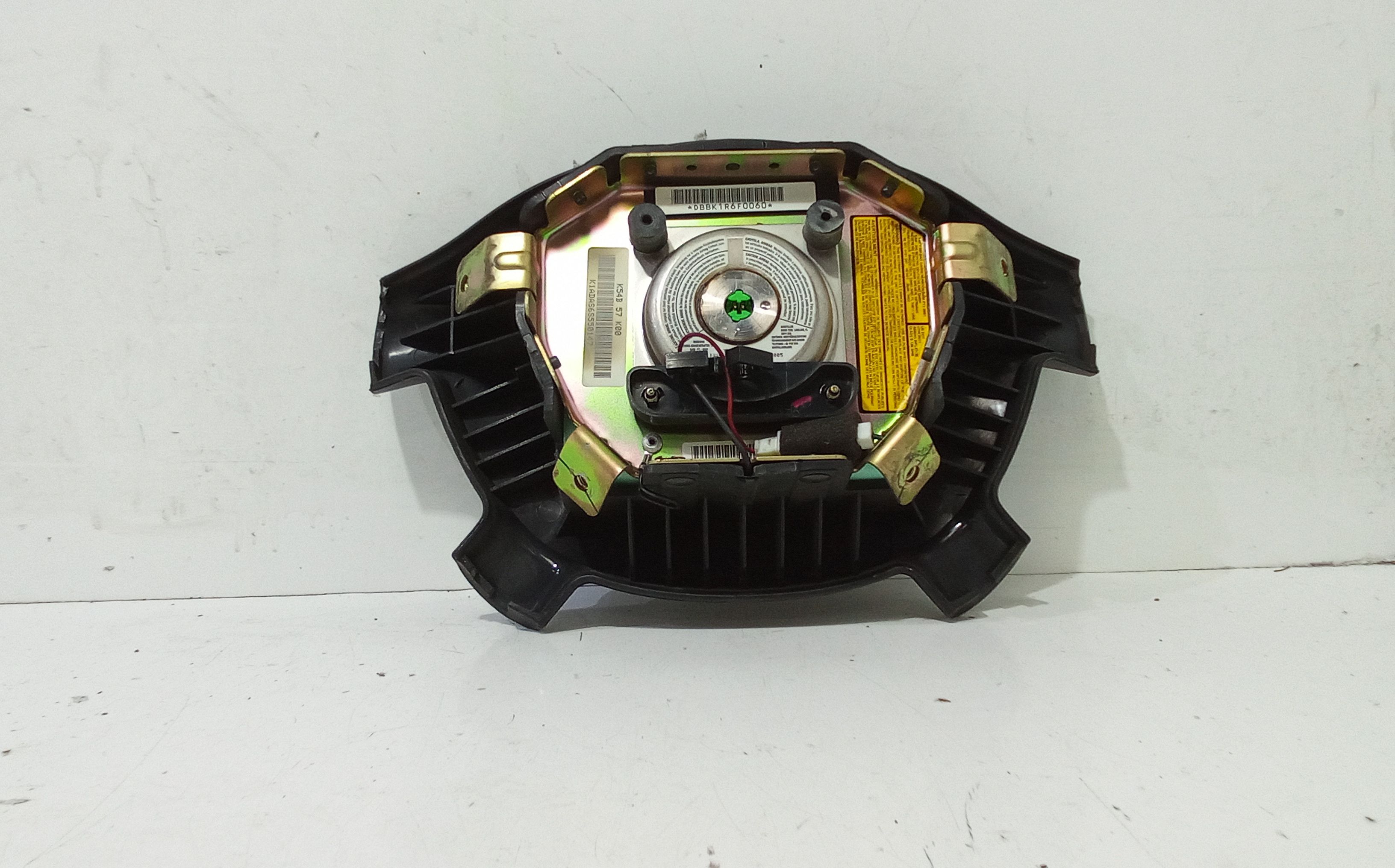 Miniatura 6