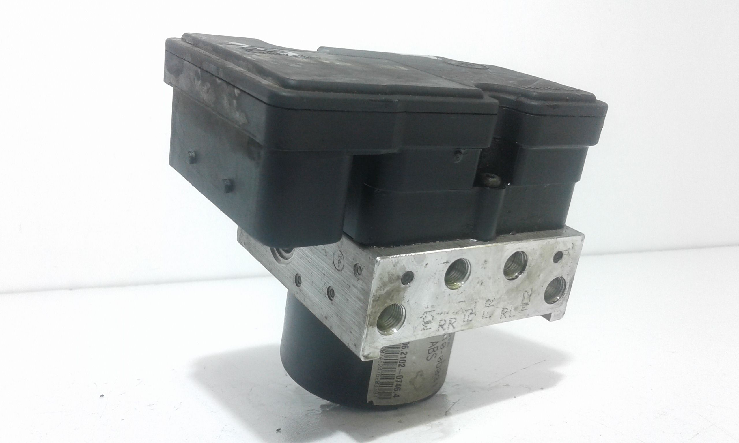 Miniatura 4