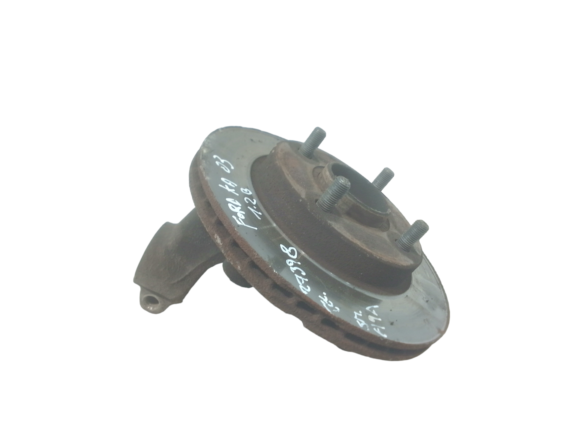 Miniatura 4