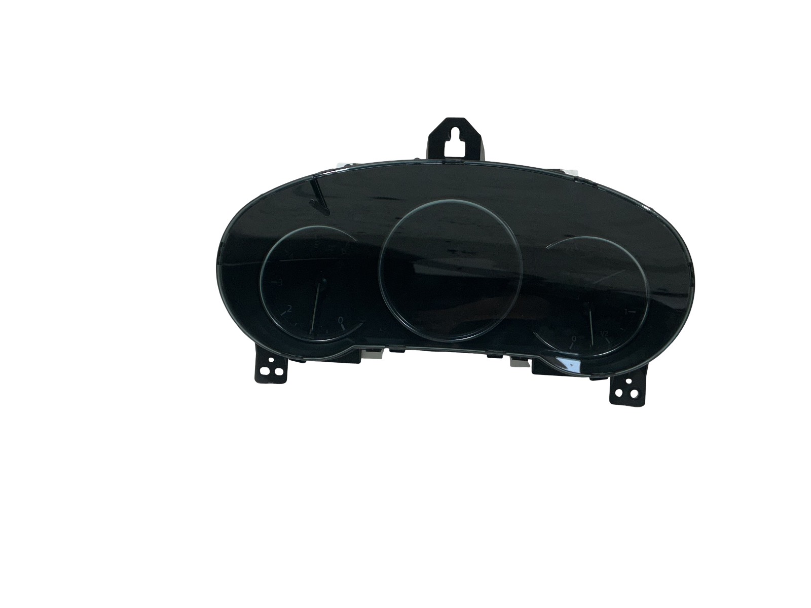 Quadro strumenti compl. - Immagine 1 di 5