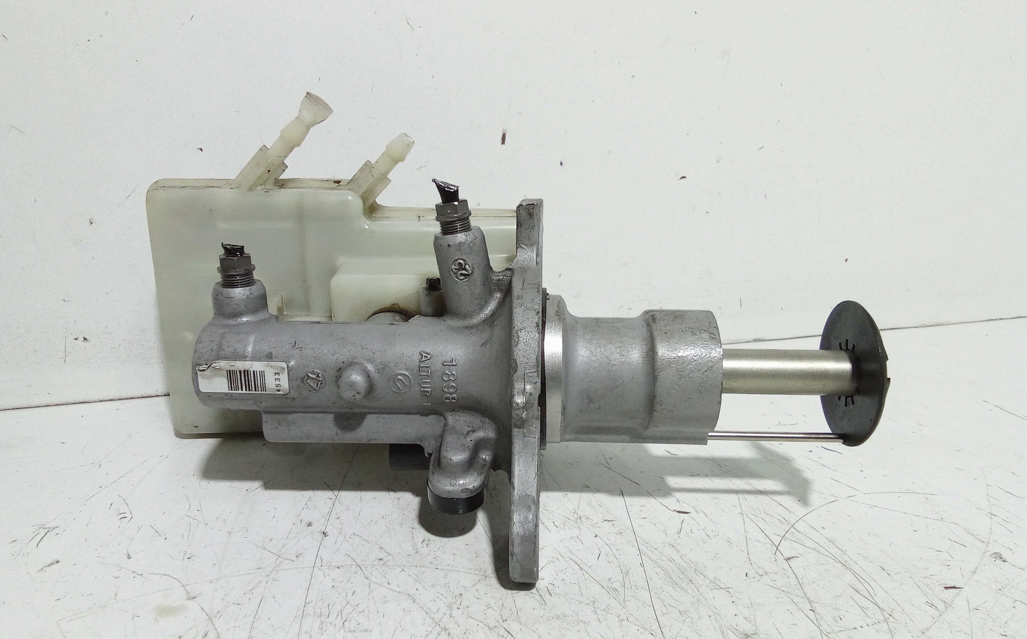 Miniatura 2