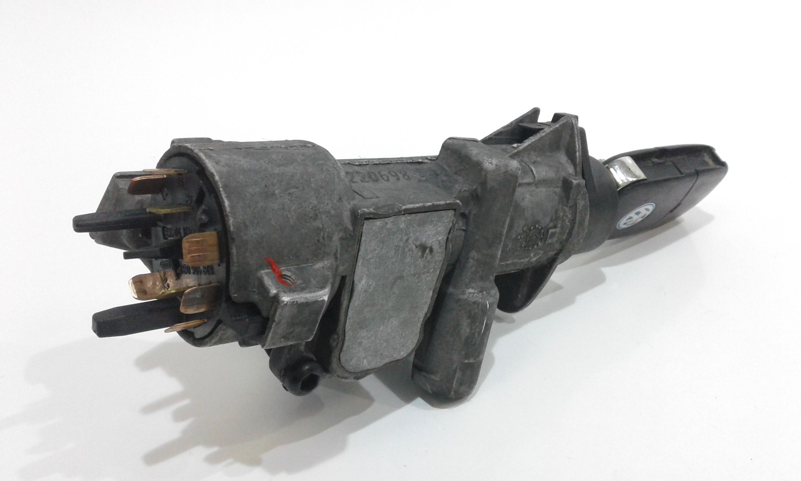 Miniatura 2