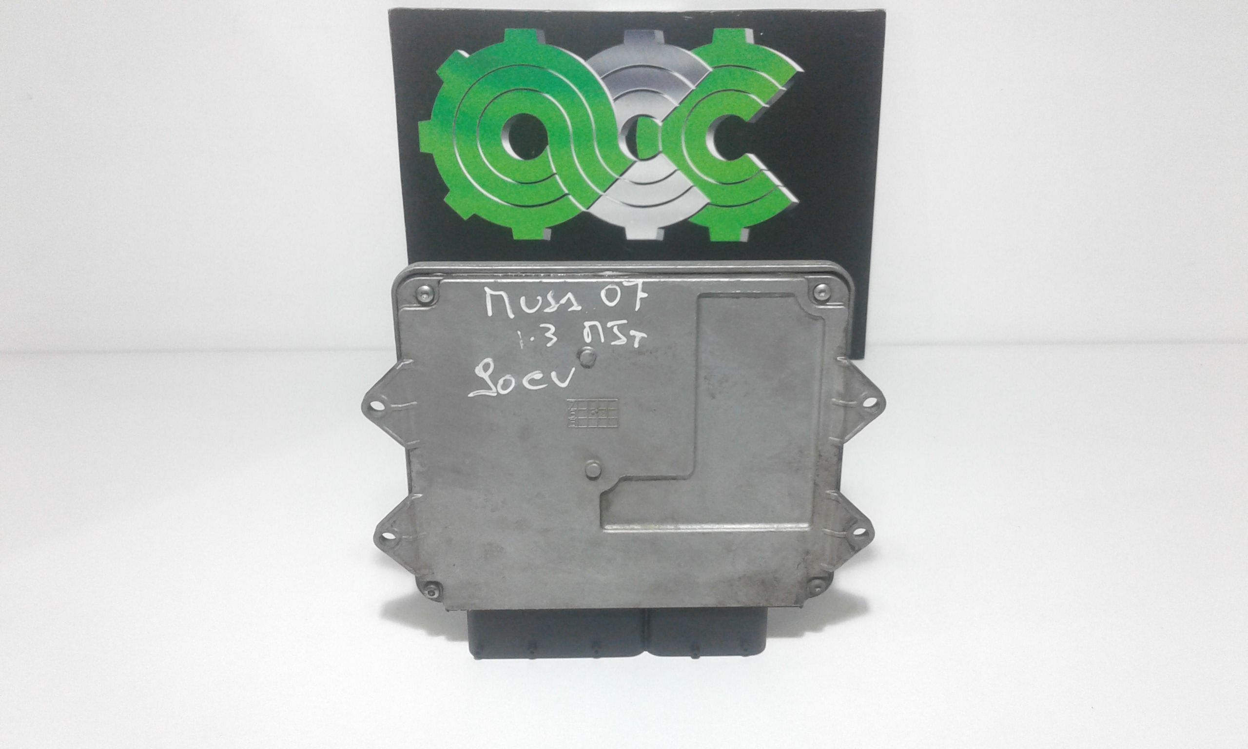 Miniatura 6
