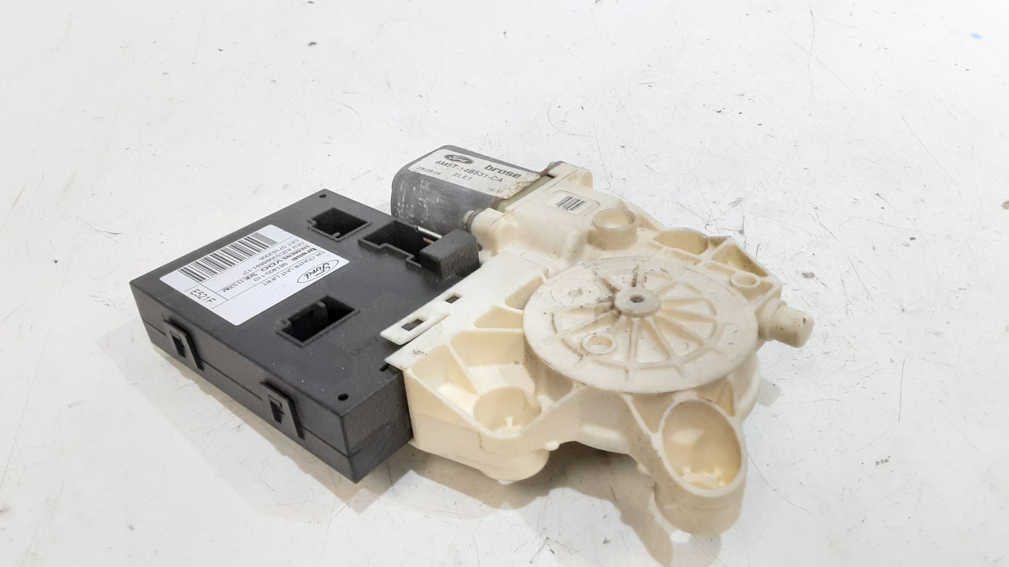 Miniatura 4