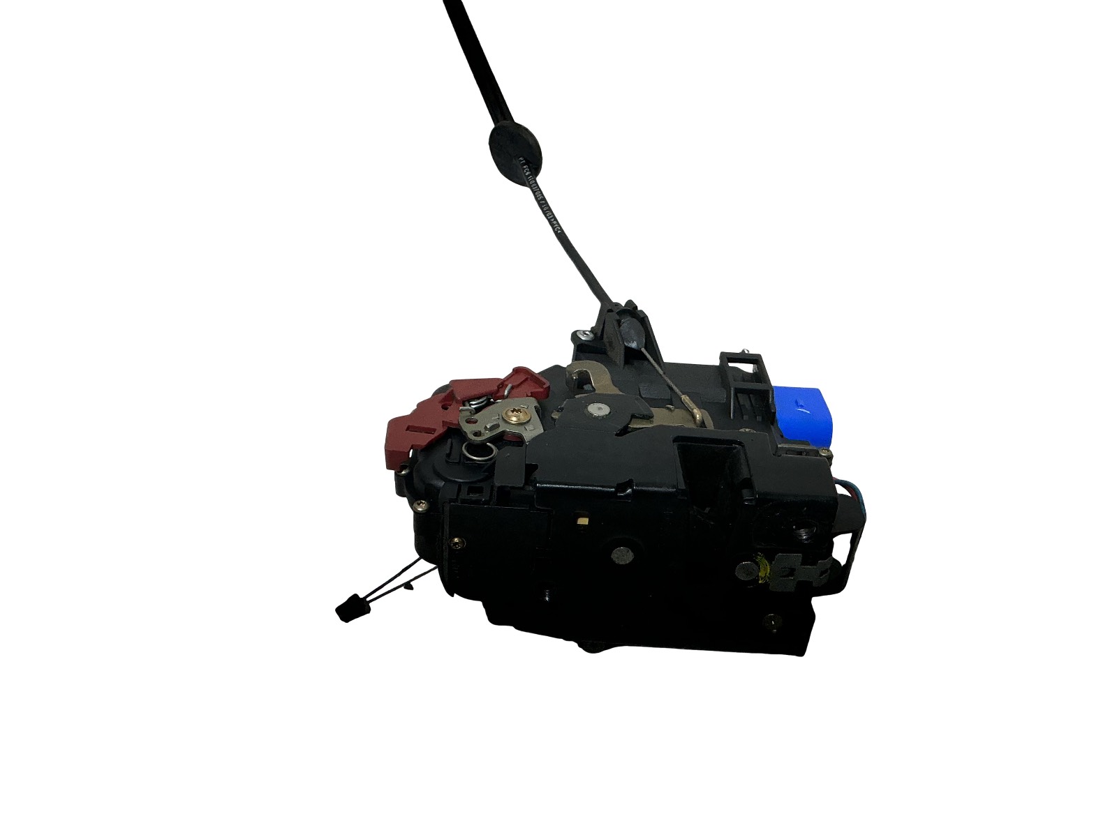 Miniatura 5
