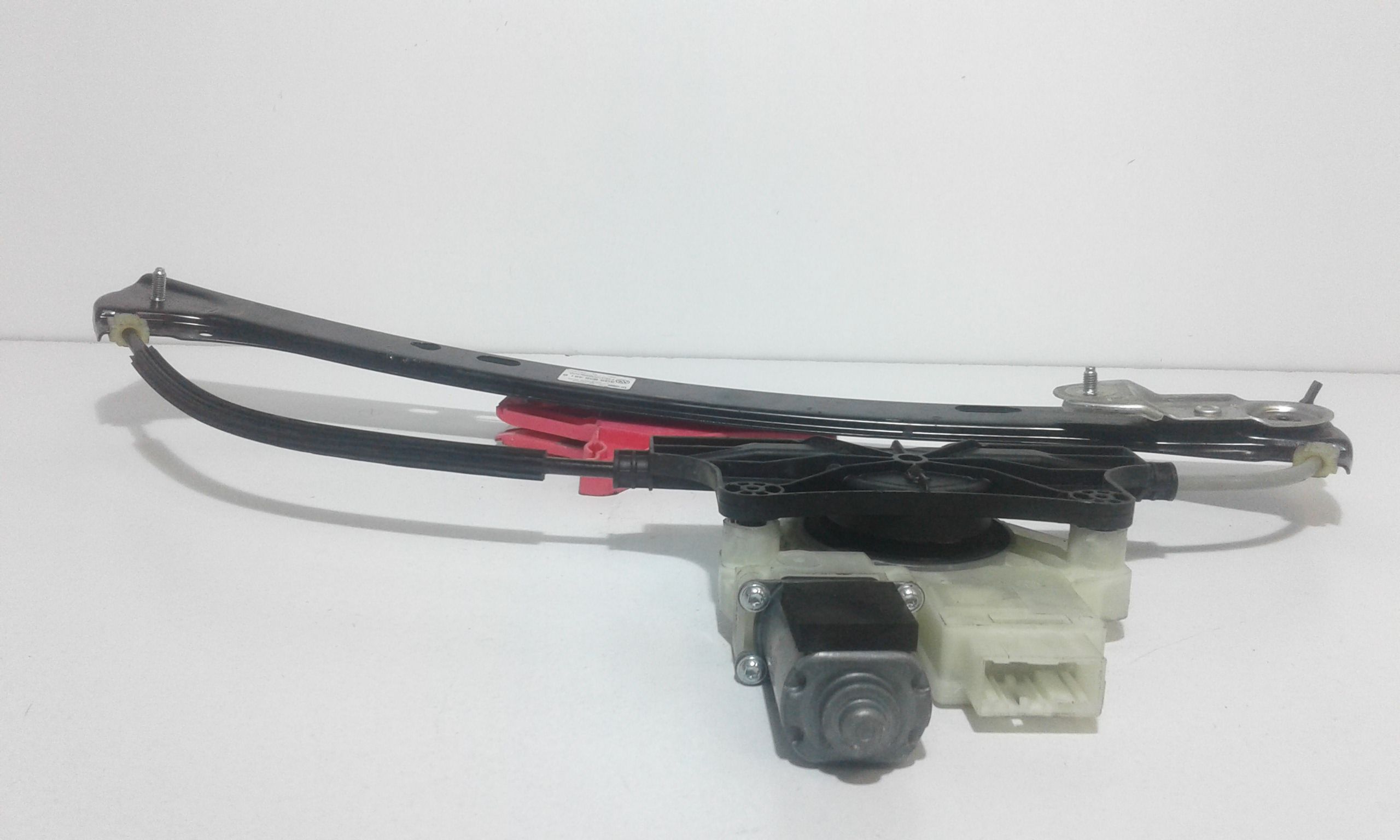 Miniatura 8