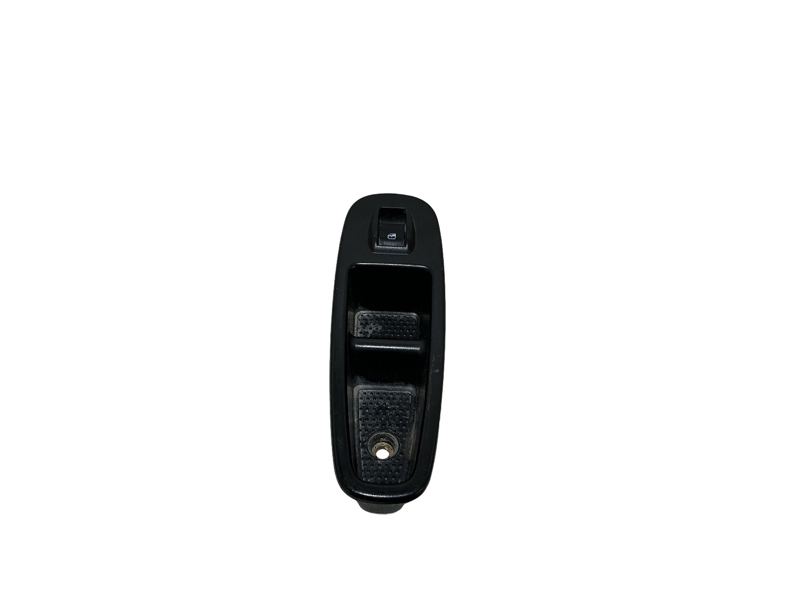 Interruttore alzacristalli porta ant. - Immagine 1 di 5