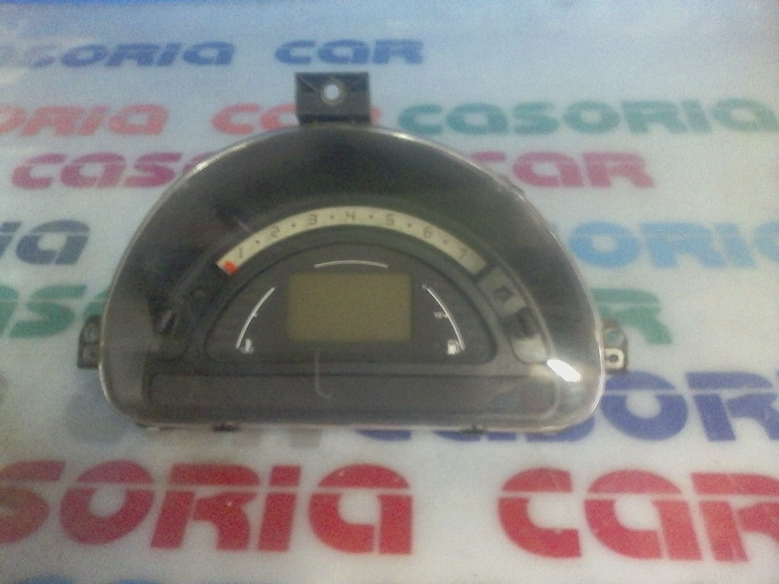 Miniatura 2