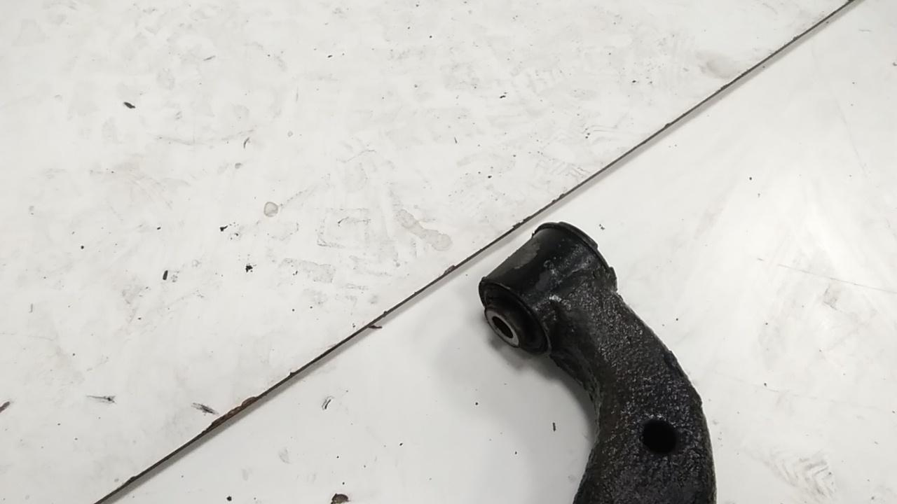 Braccio oscillante sosp. ant. Sinistro - Immagine 1 di 5