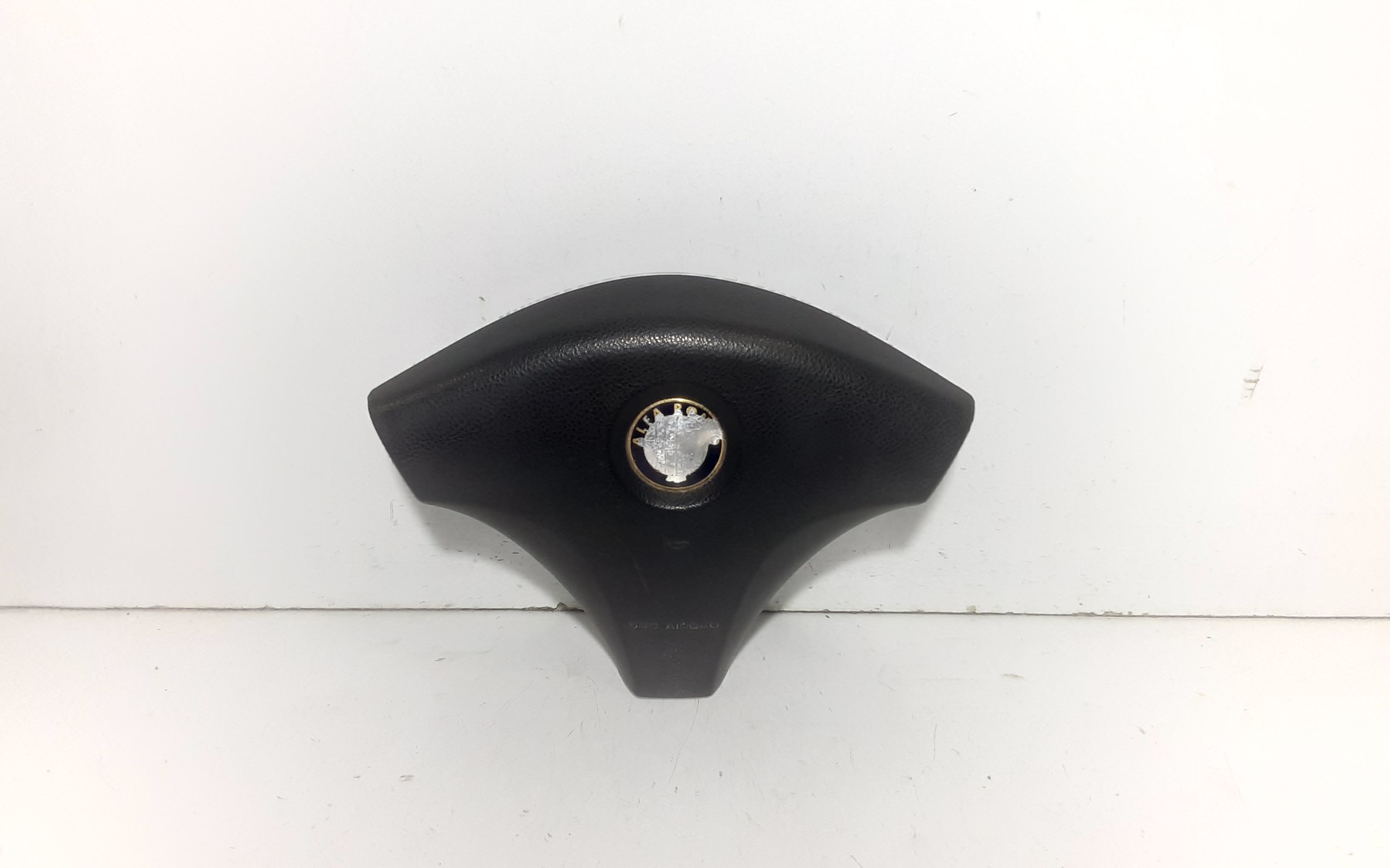 Dispositivo airbag lato guida - Immagine 1 di 5