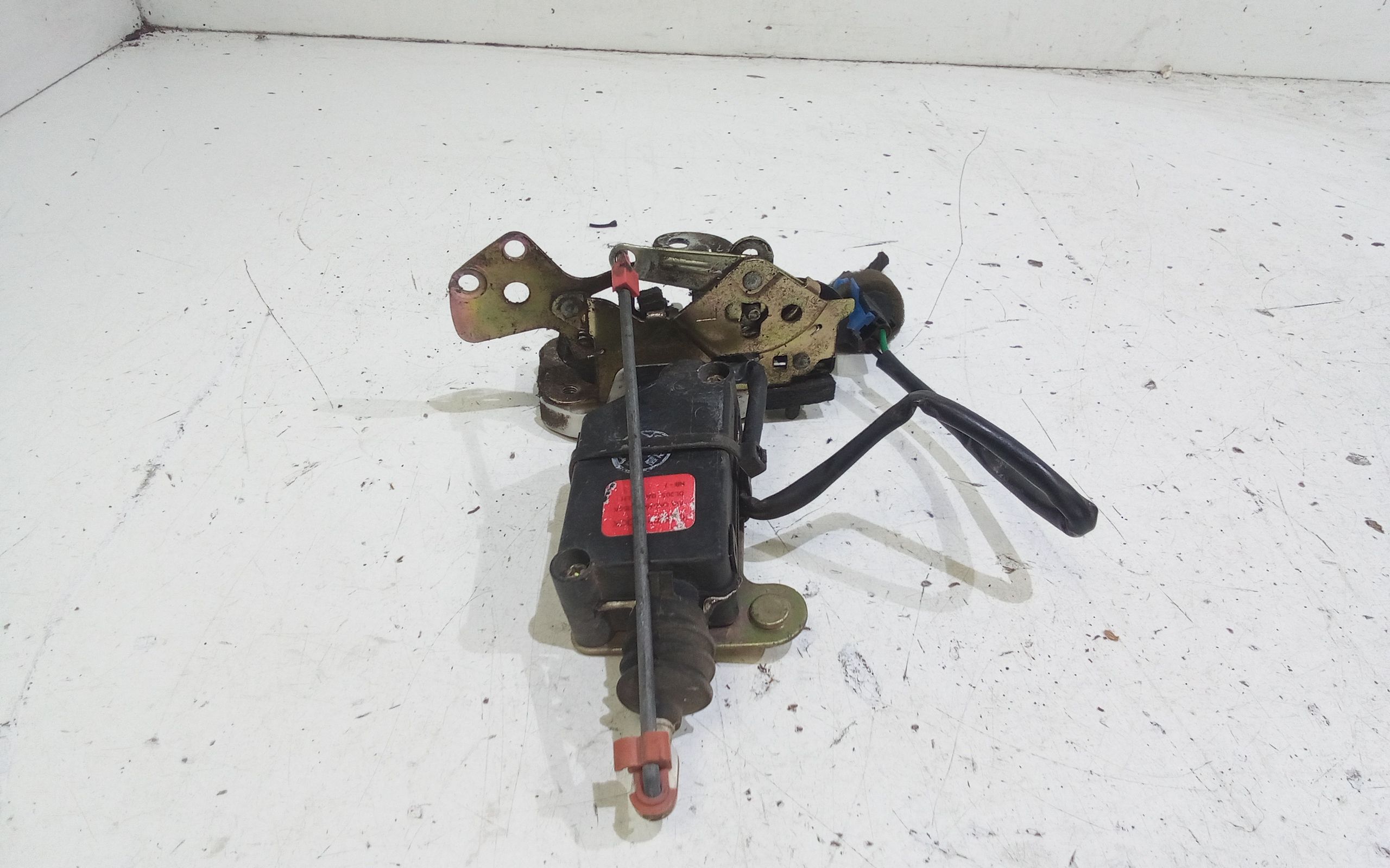 Miniatura 2