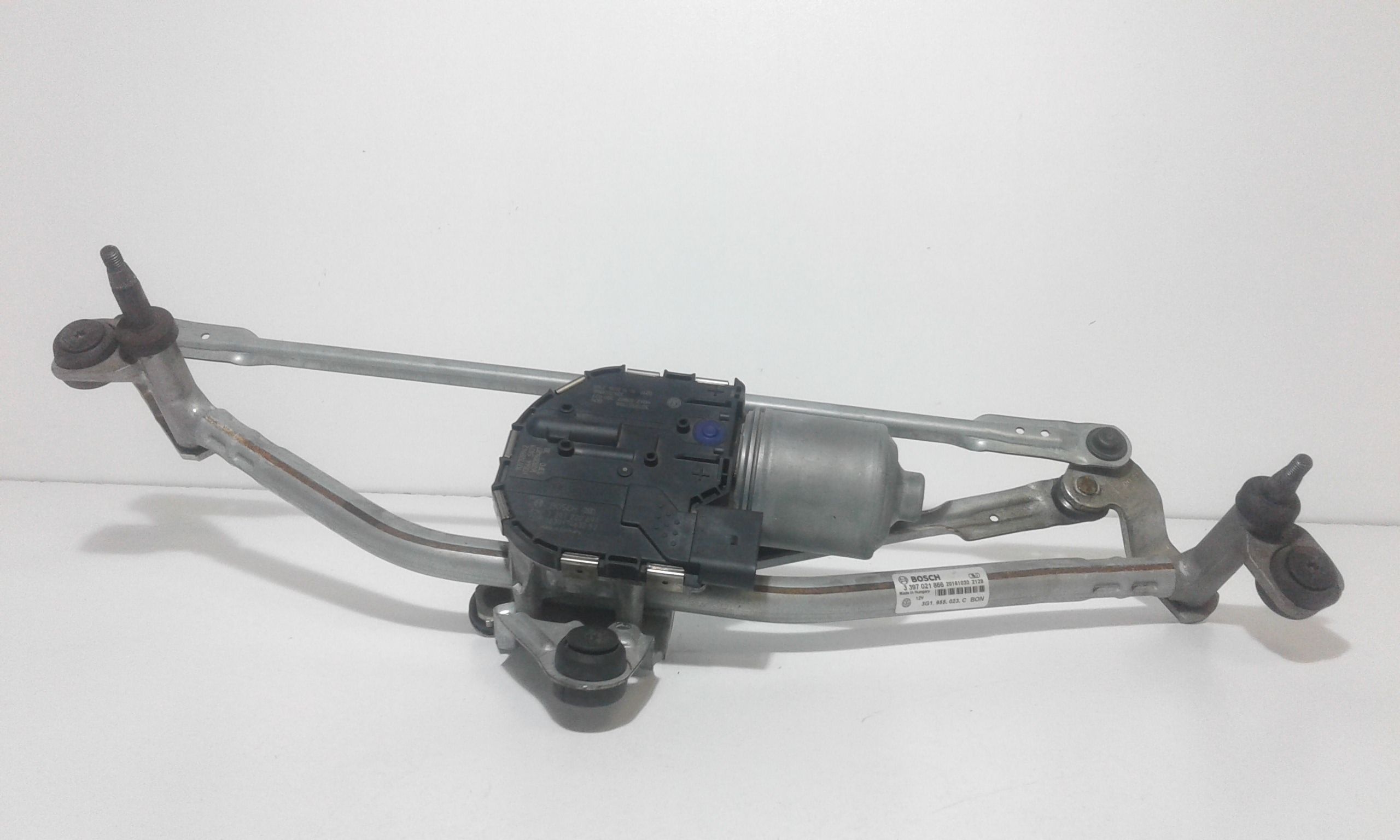 Miniatura 7