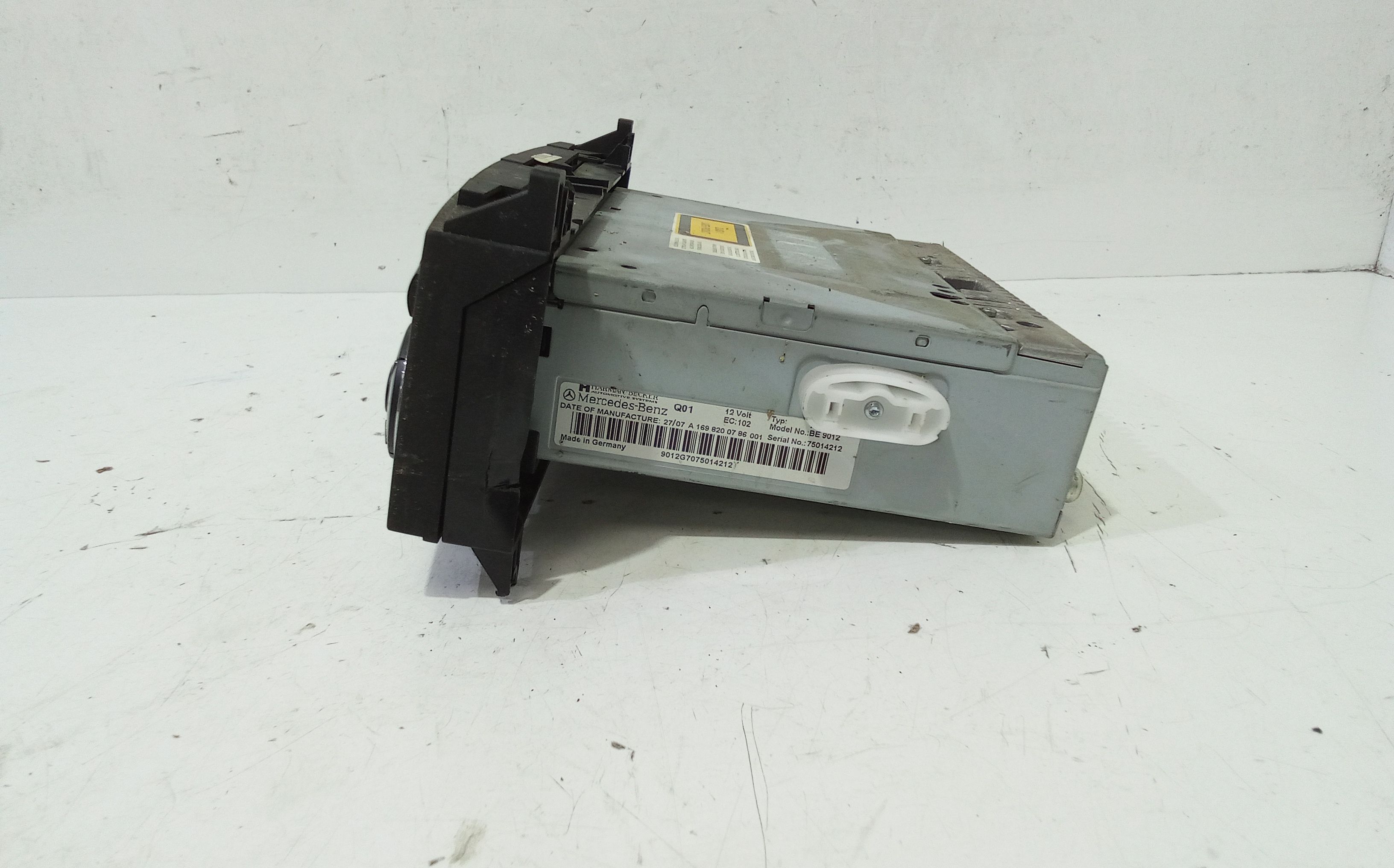 Miniatura 3