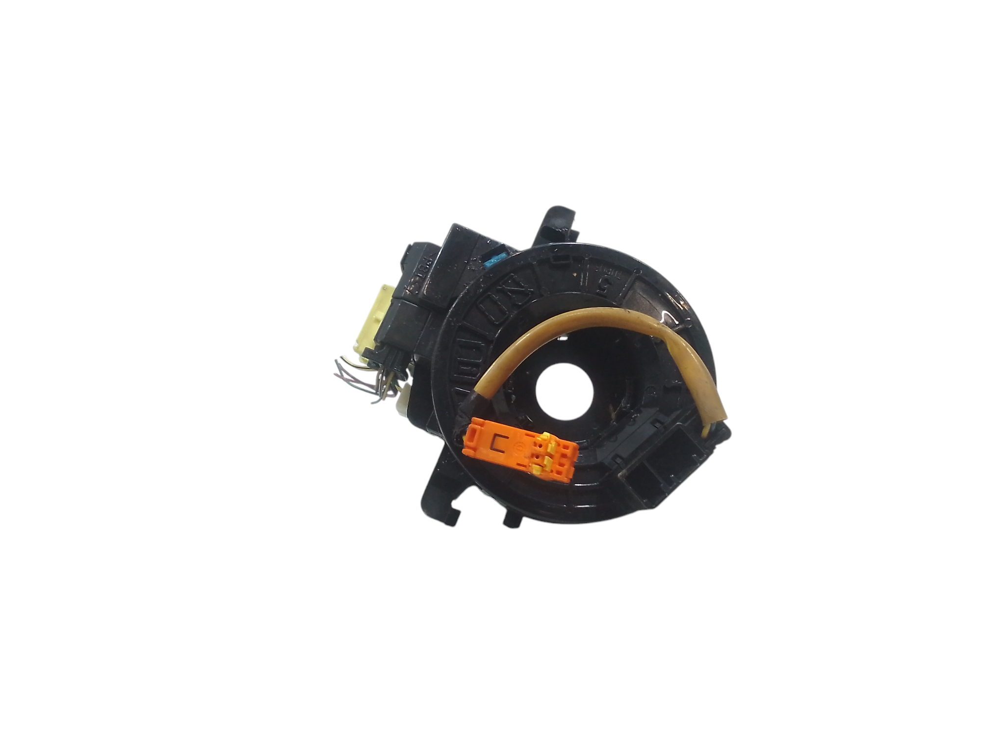 Contatto Spiraliforme Airbag 8430774020 Usato