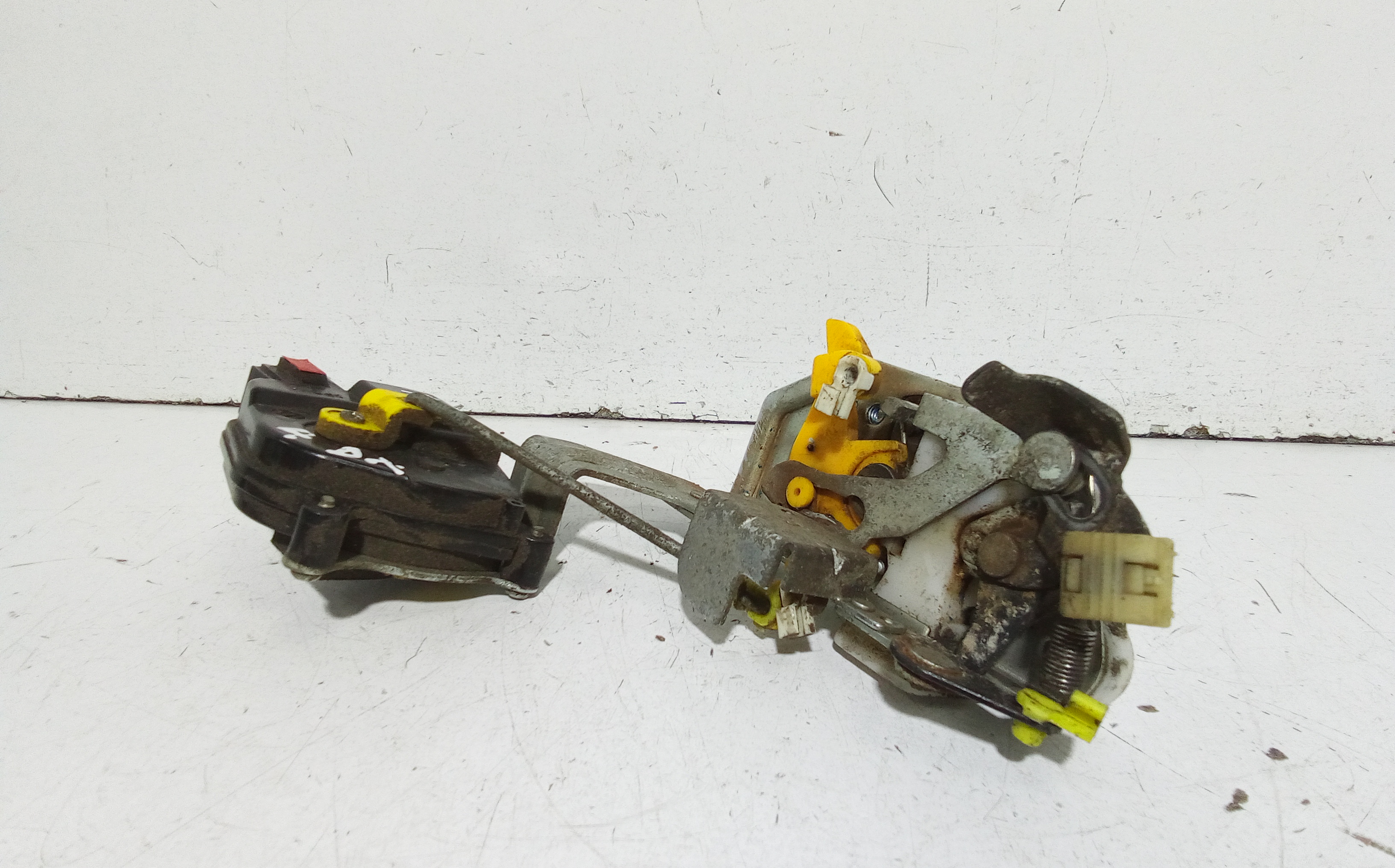 Miniatura 7
