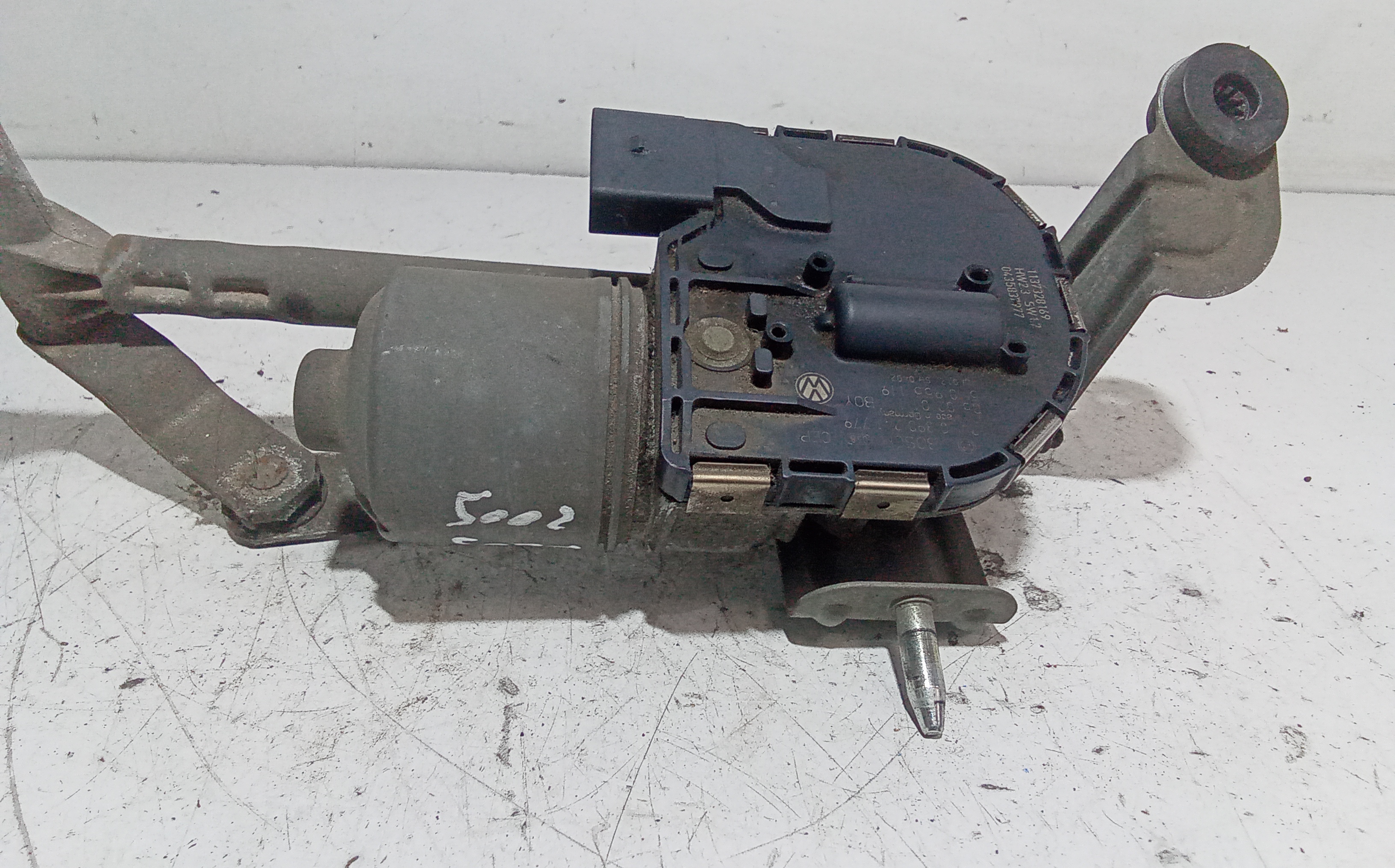 Miniatura 8