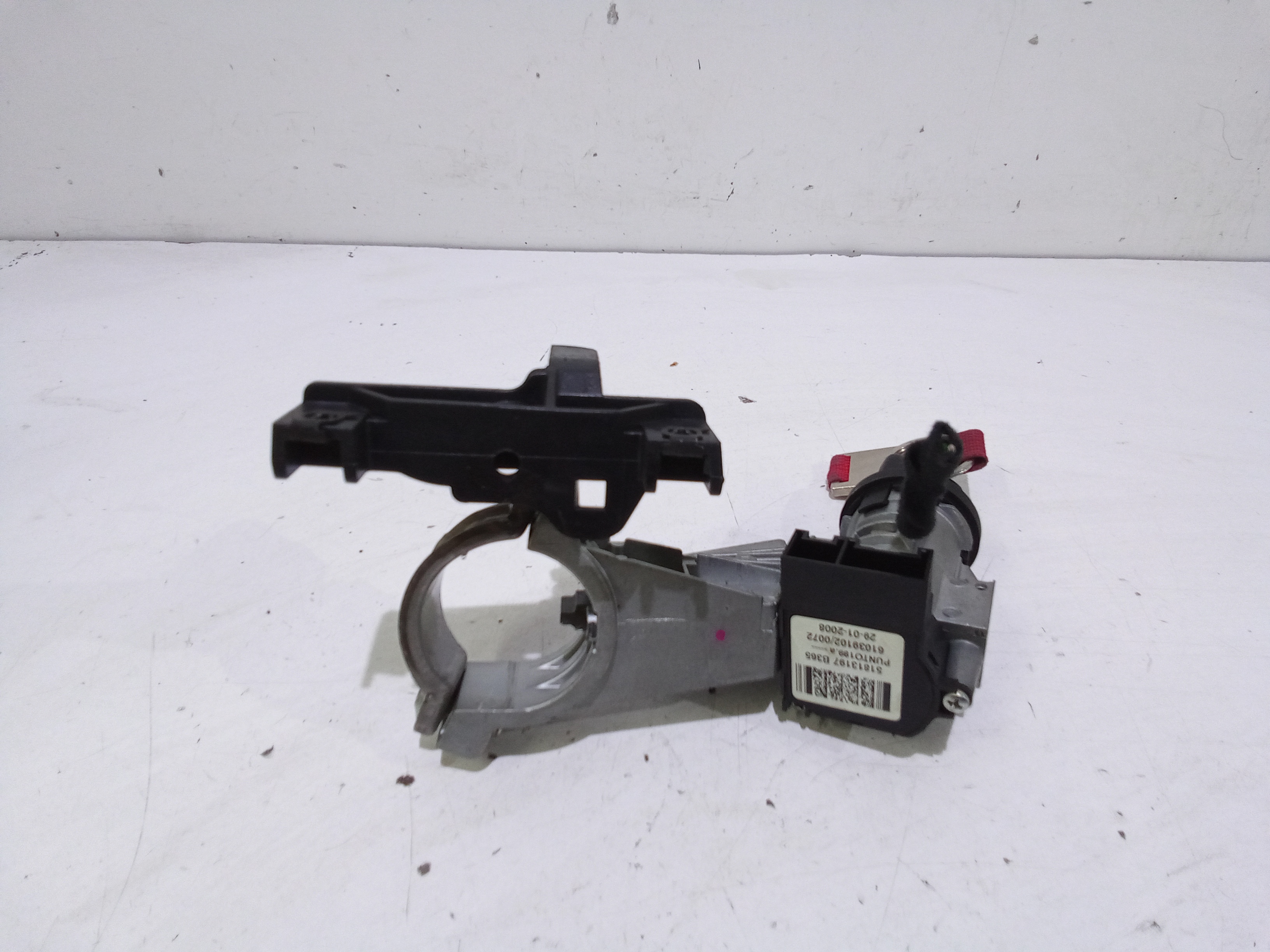 Miniatura 3