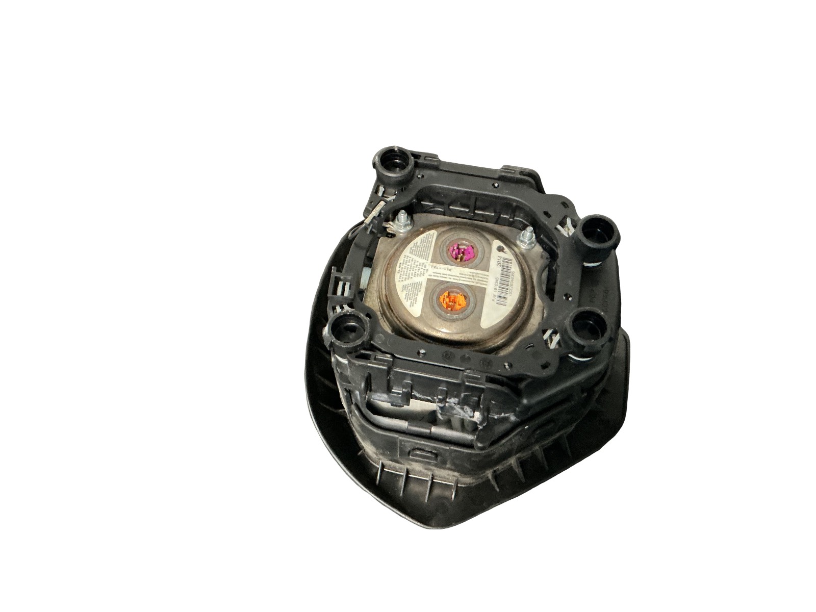 Miniatura 7