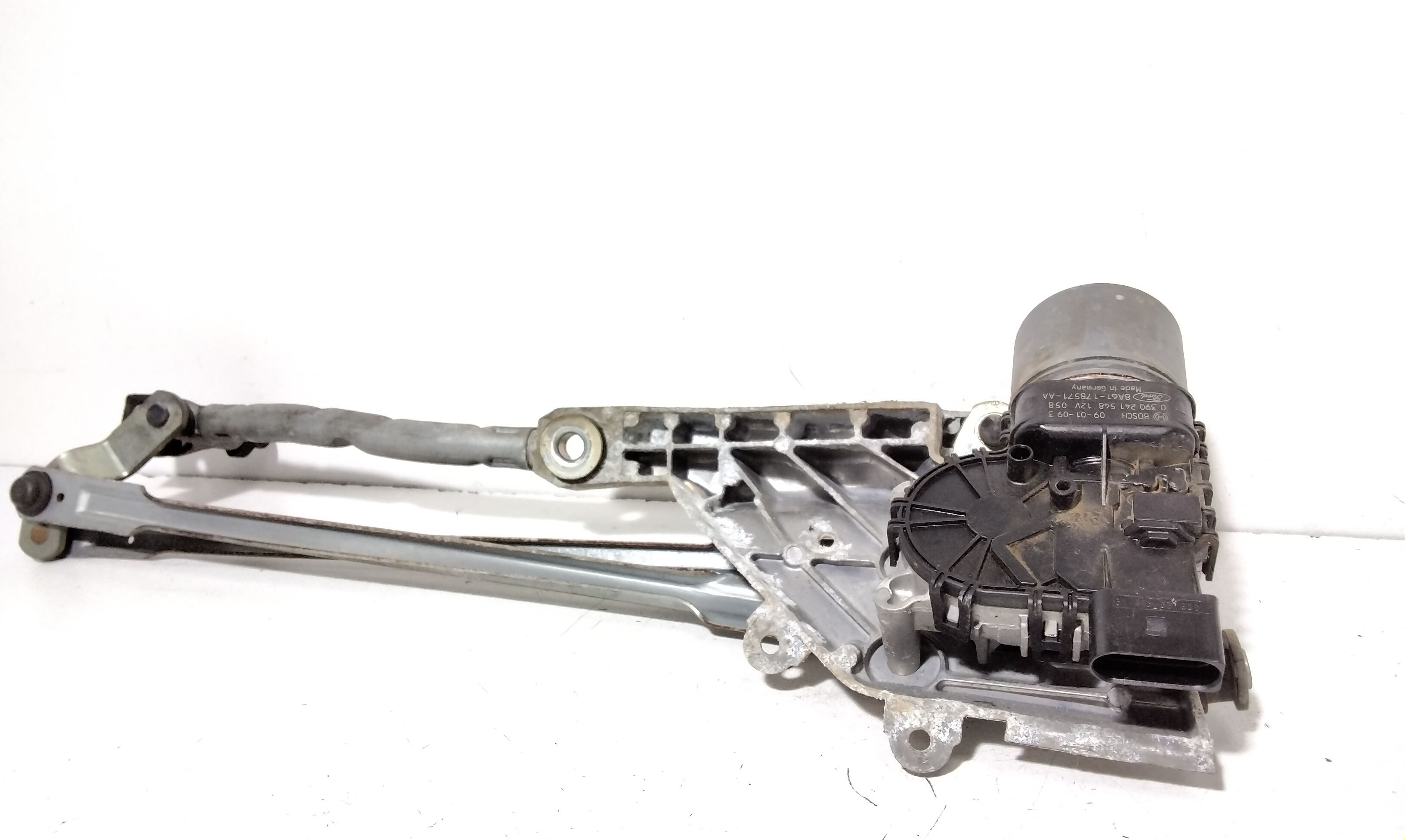 Miniatura 5
