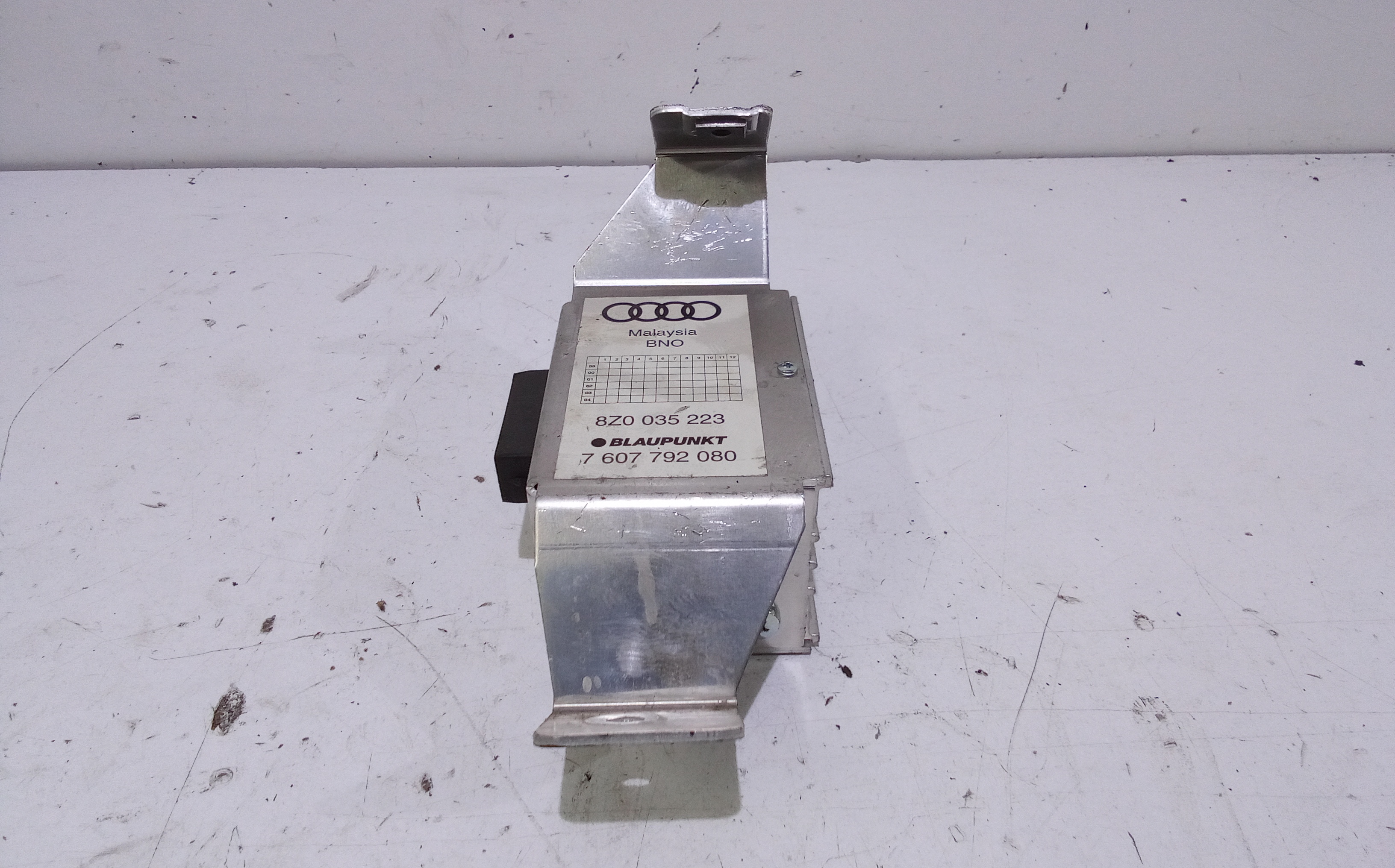 Miniatura 3