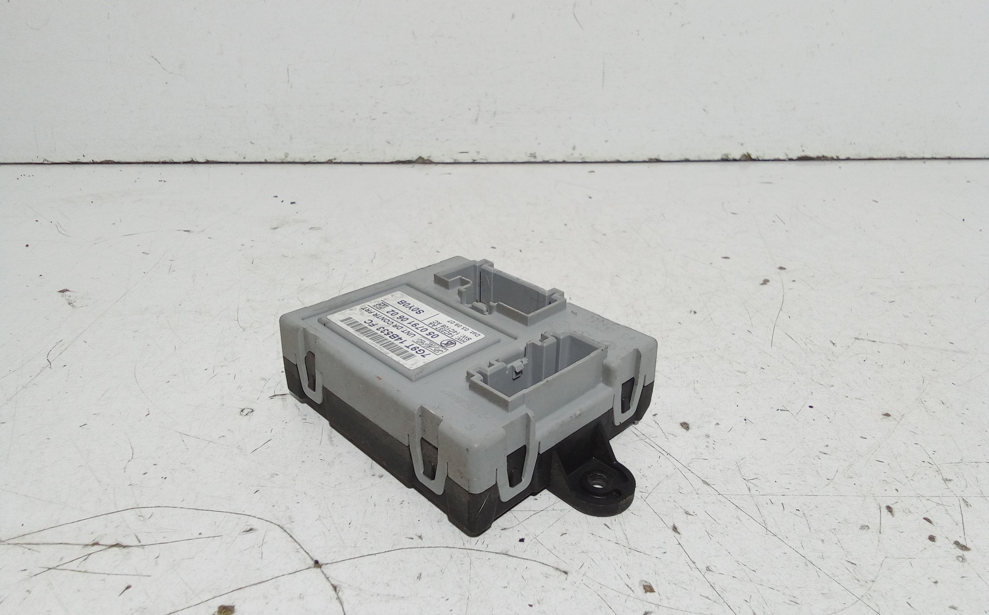 Miniatura 4