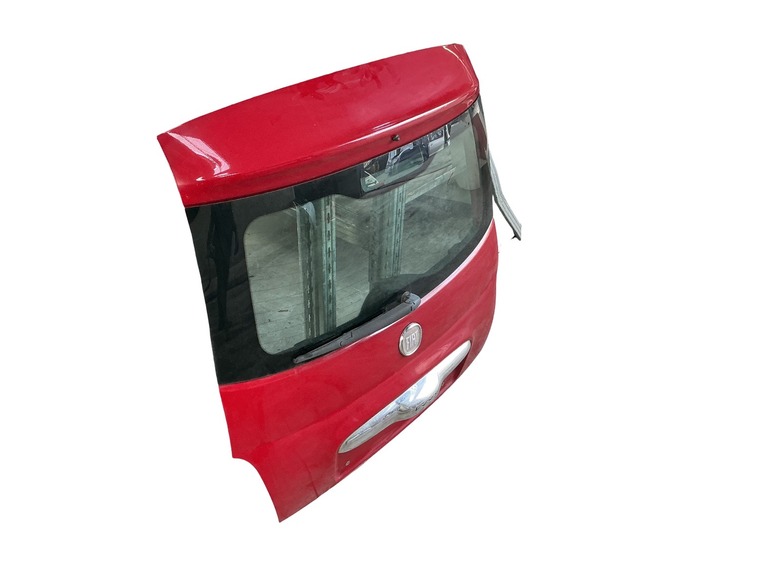 Miniatura 3