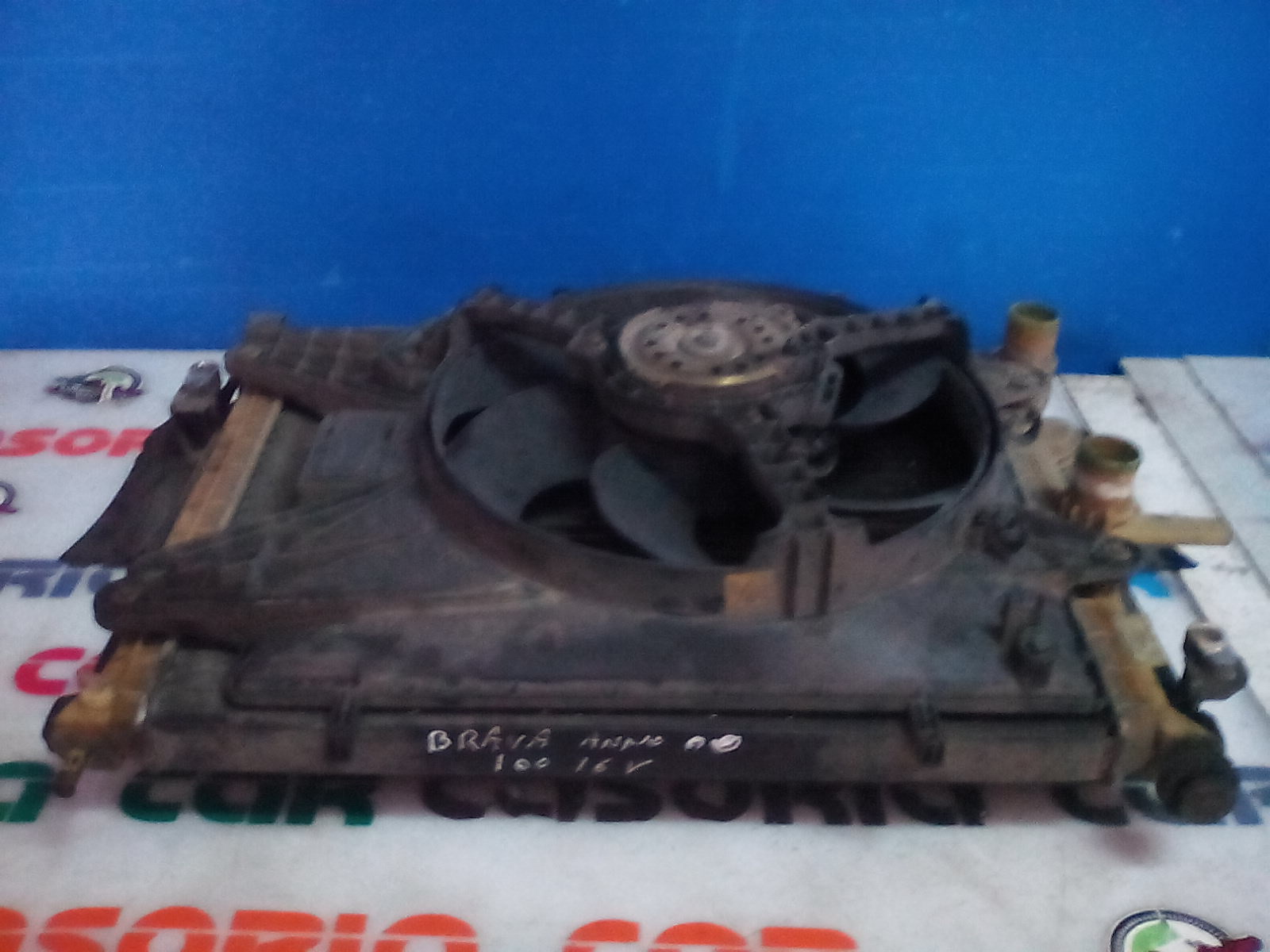 Miniatura 2