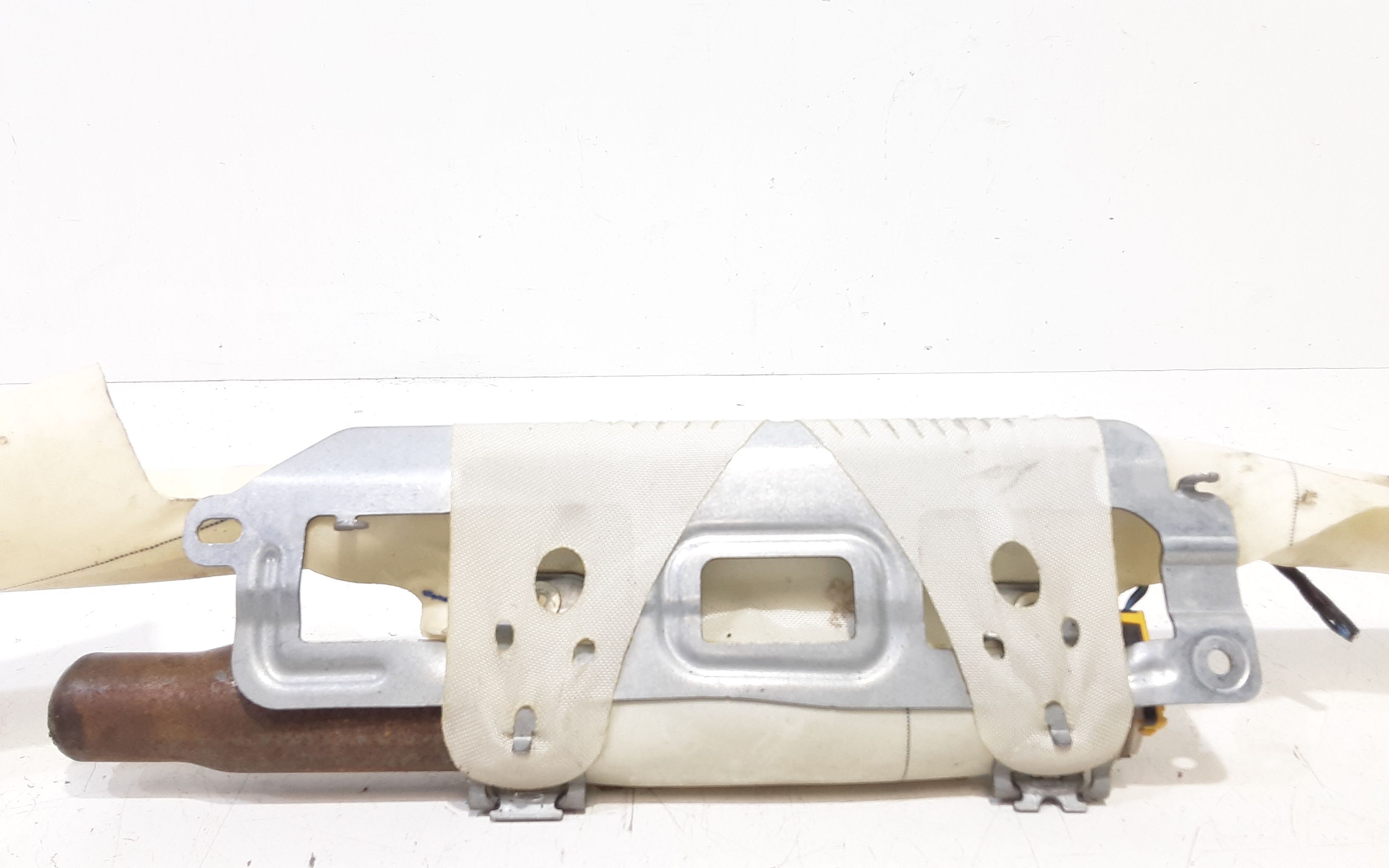 Dispositivo airbag a tendina Destro - Immagine 1 di 5