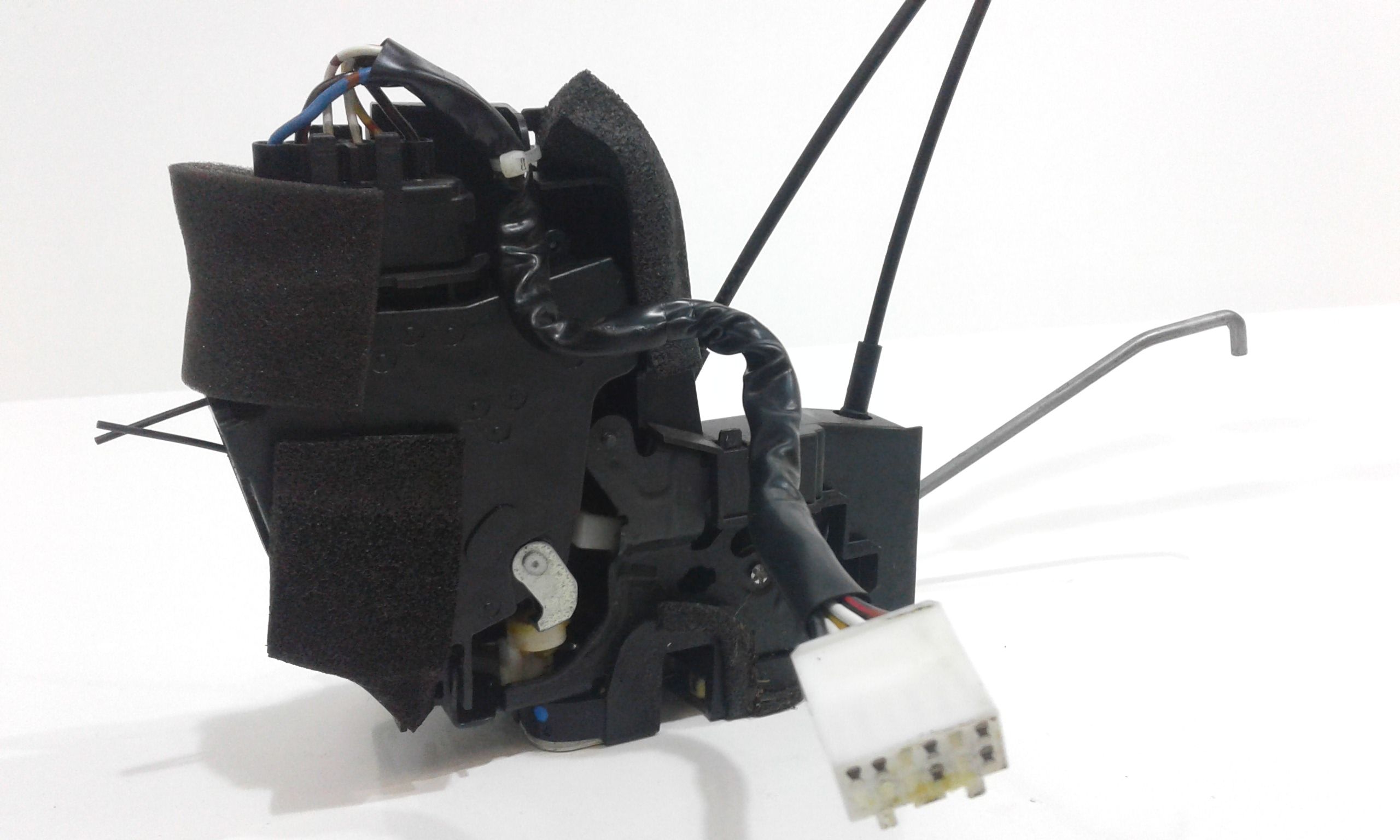 Miniatura 6