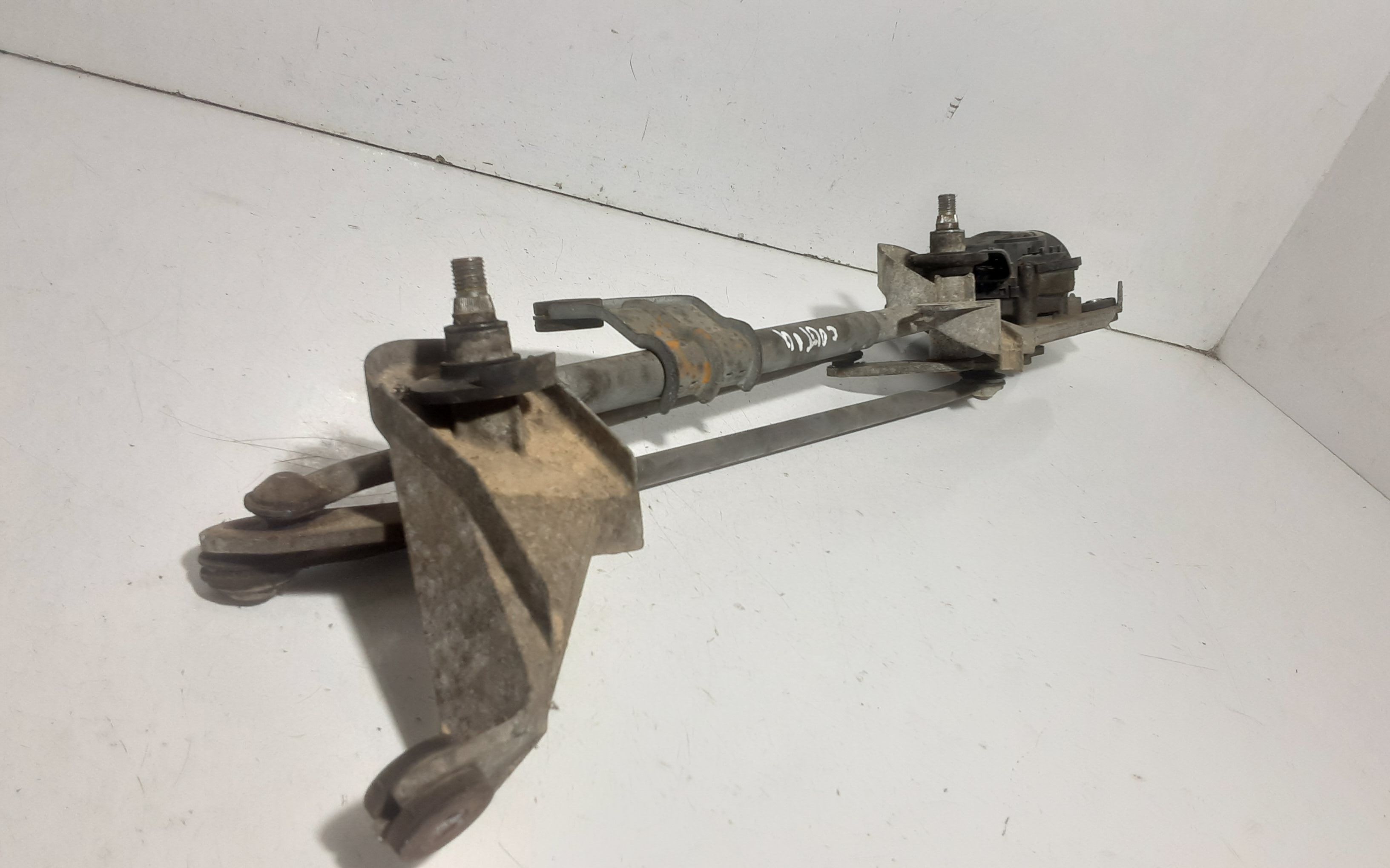 Miniatura 5