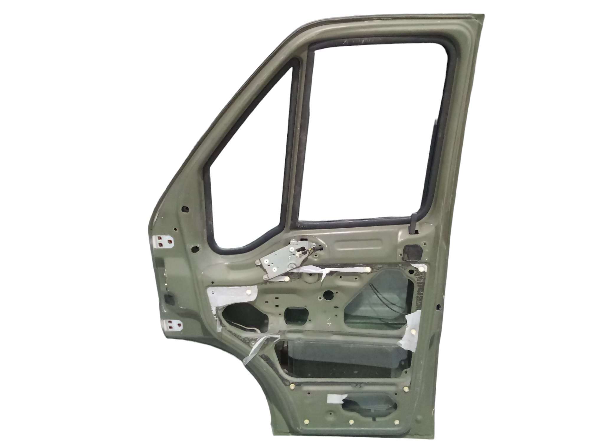 Miniatura 6