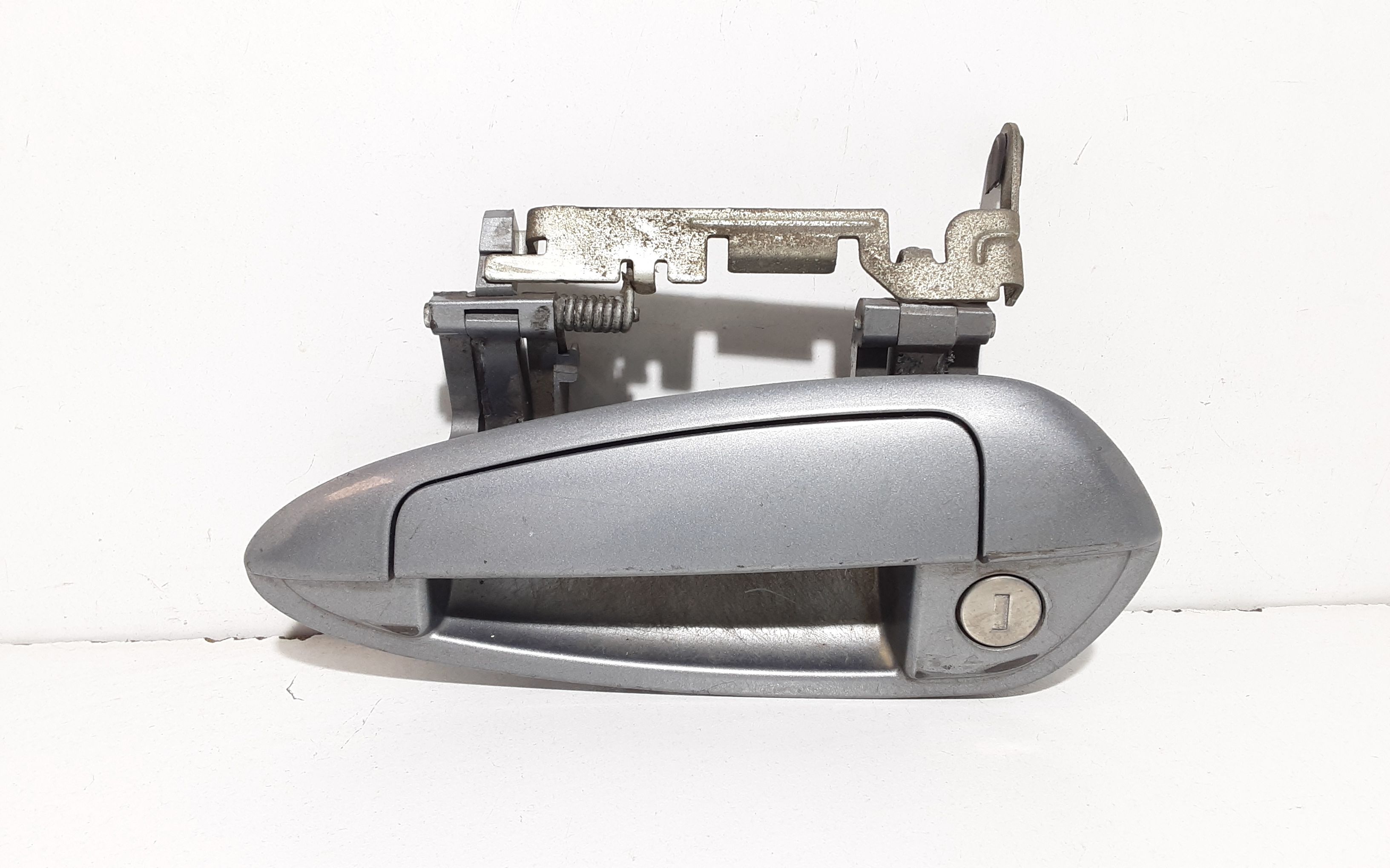 Miniatura 6