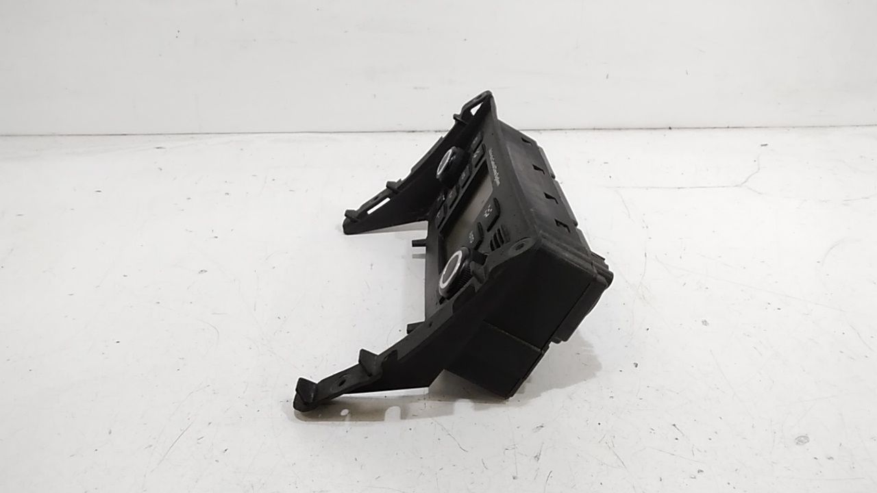 Quadro portastrumenti - Immagine 1 di 5