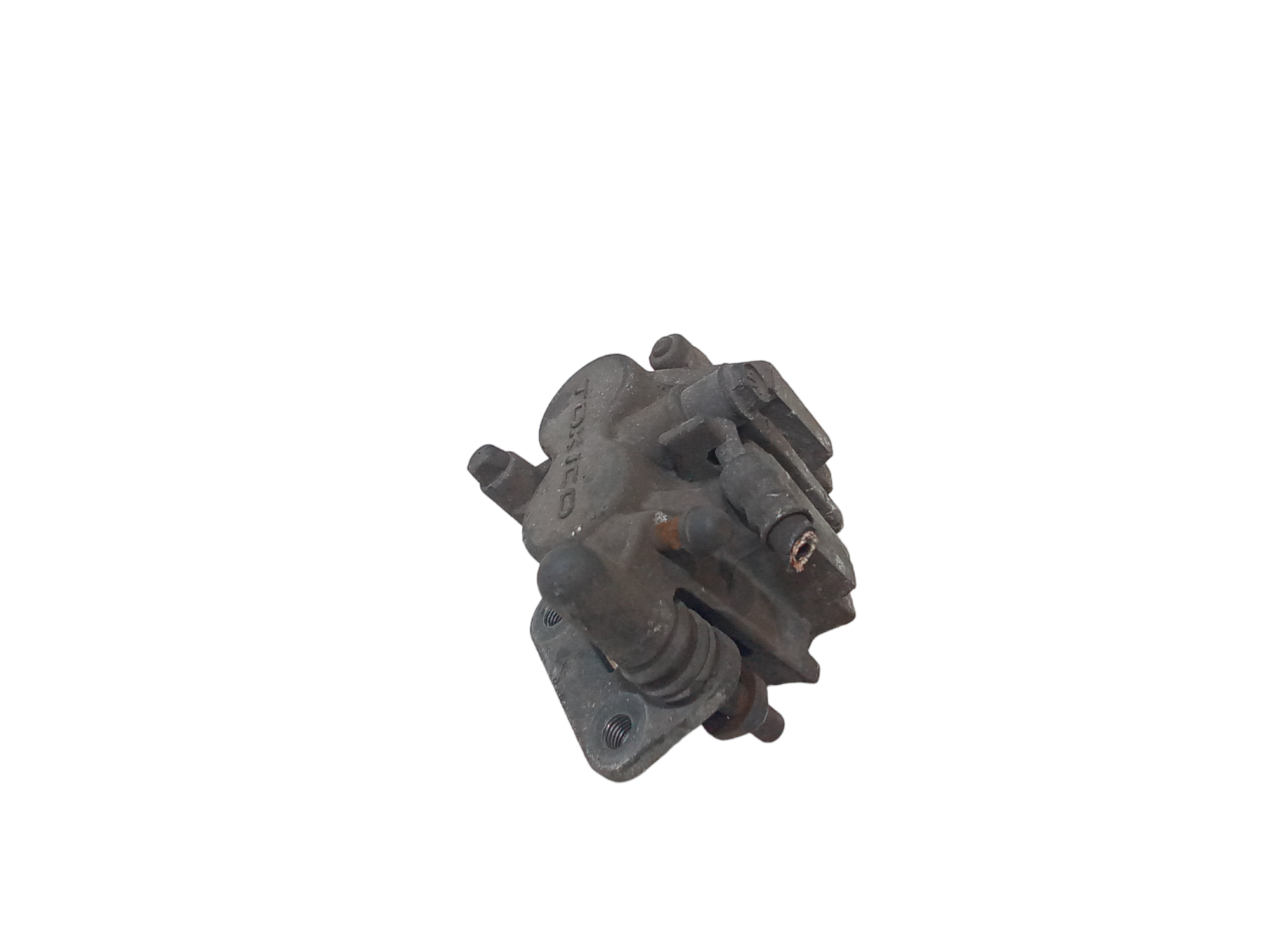 Miniatura 6