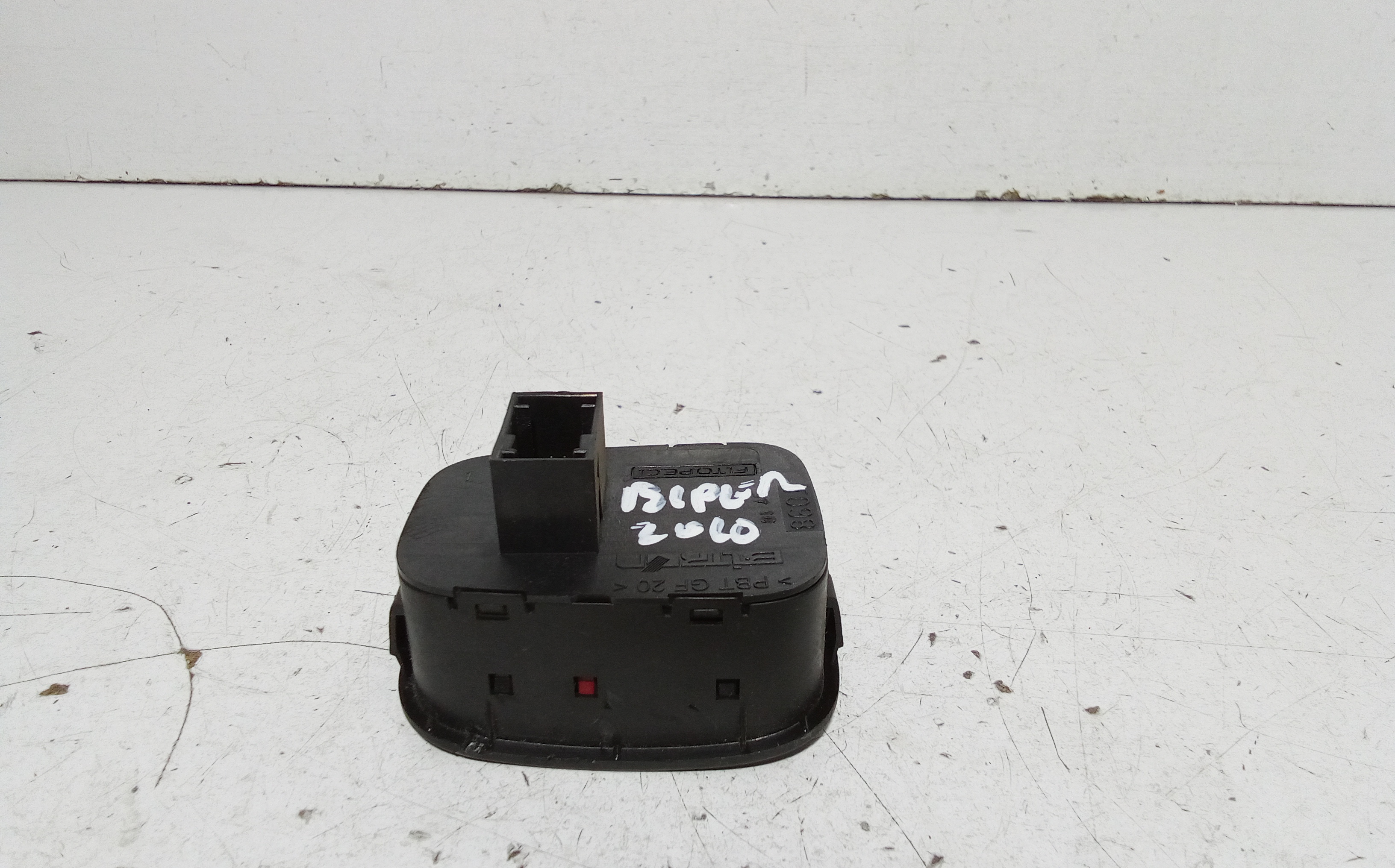 Miniatura 4