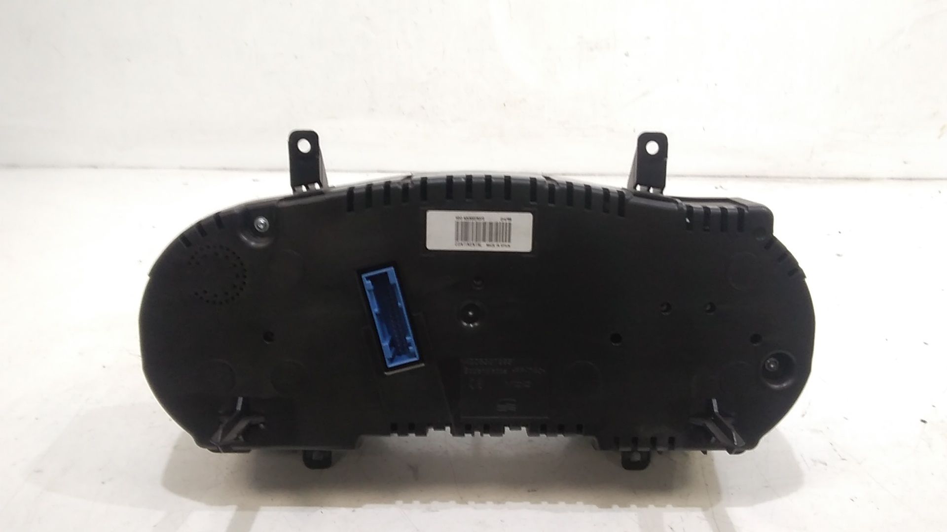 Quadro portastrumenti - Immagine 1 di 5