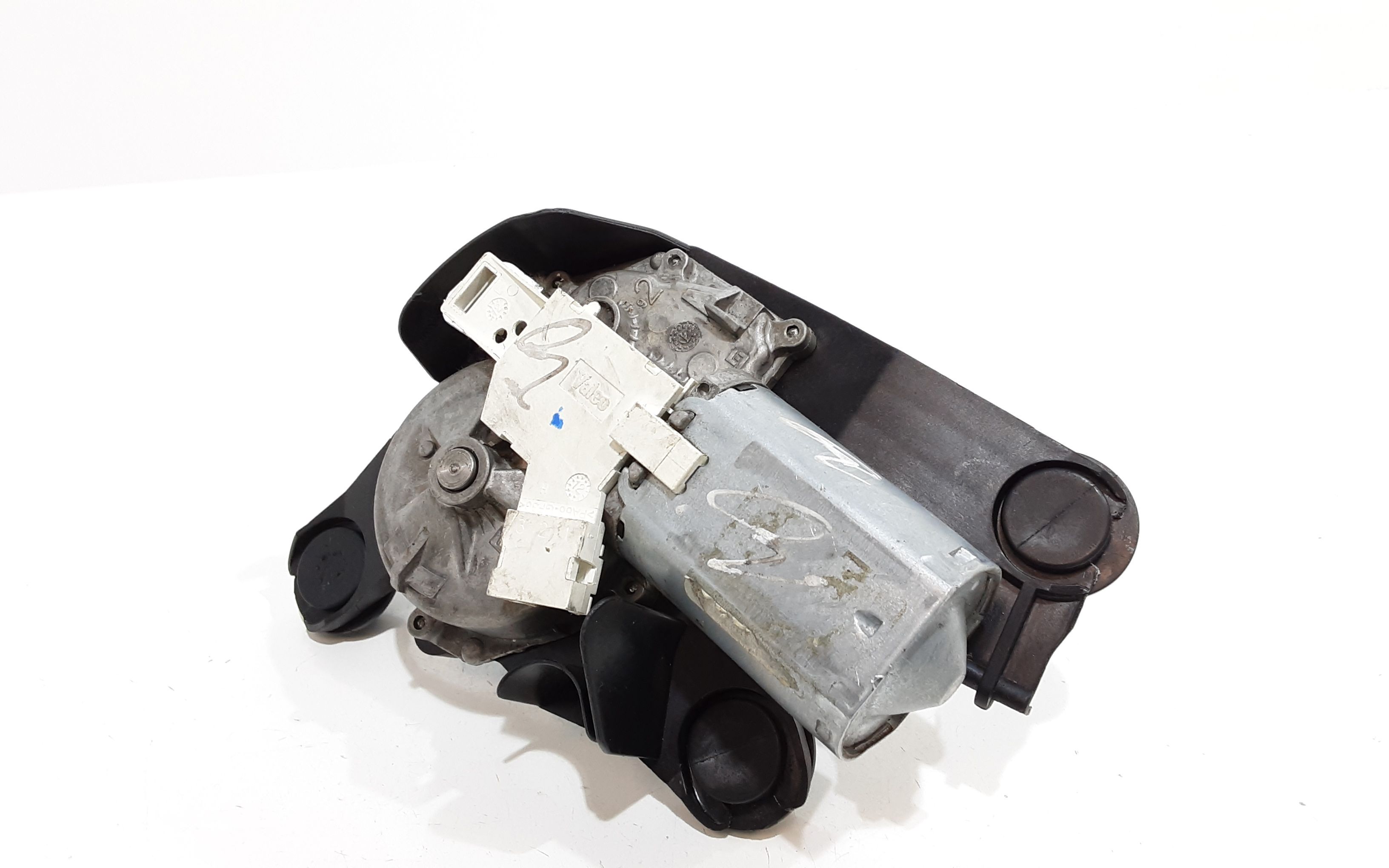 Miniatura 4