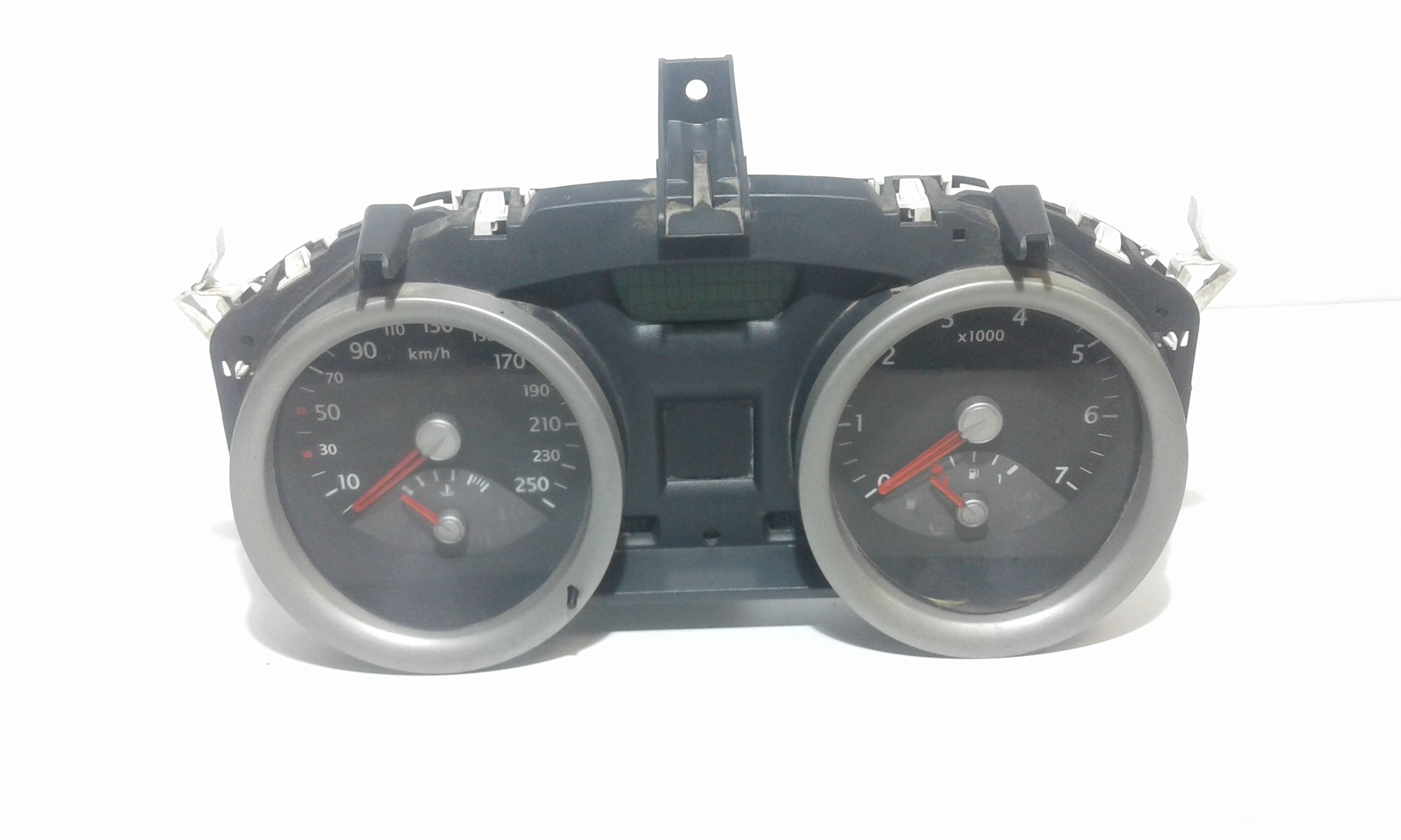 Miniatura 7