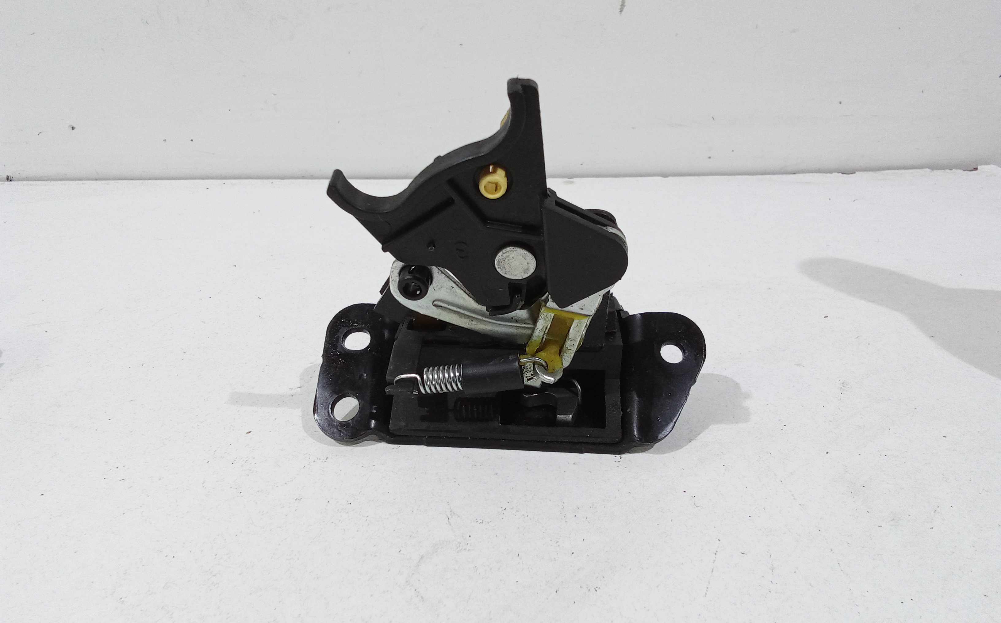 Miniatura 6