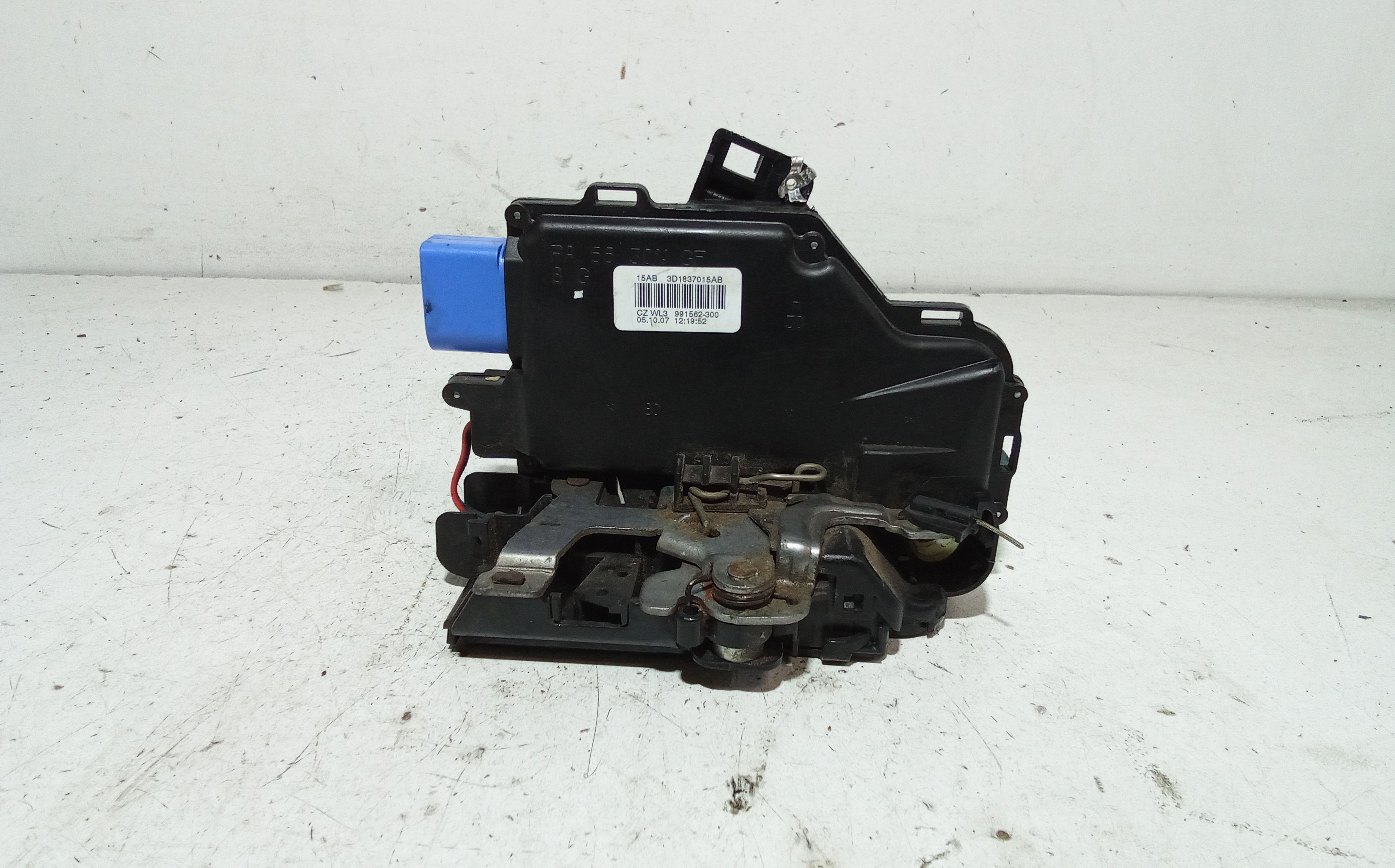 Miniatura 4