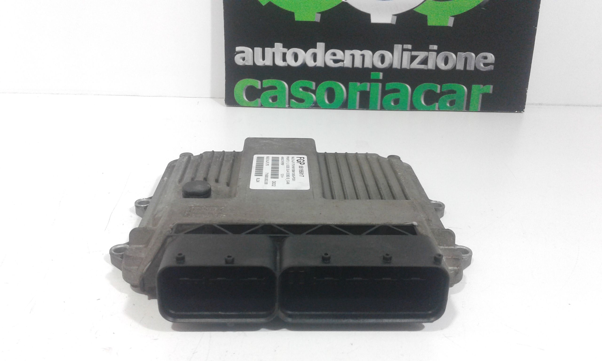 Miniatura 5