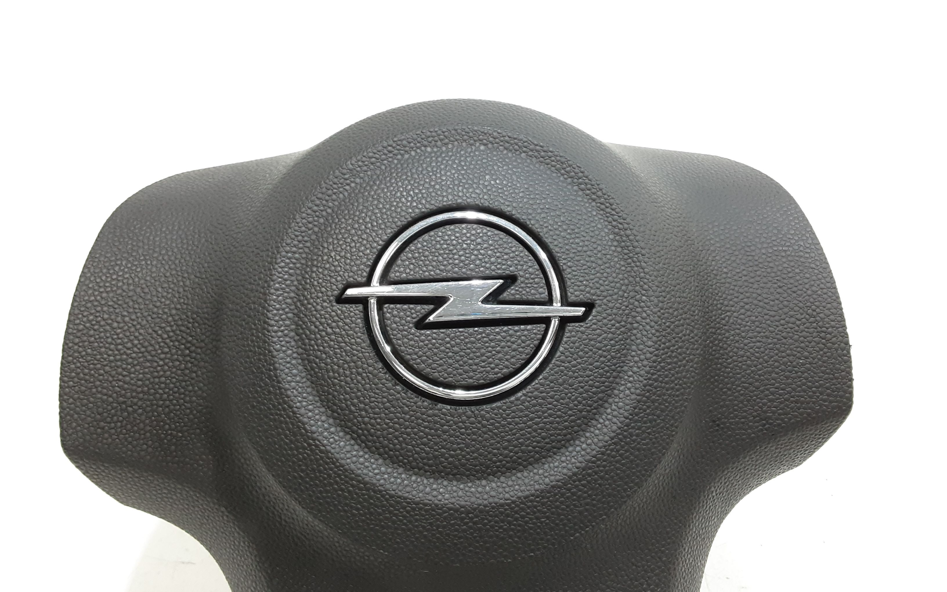 Dispositivo airbag lato guida - Immagine 1 di 5