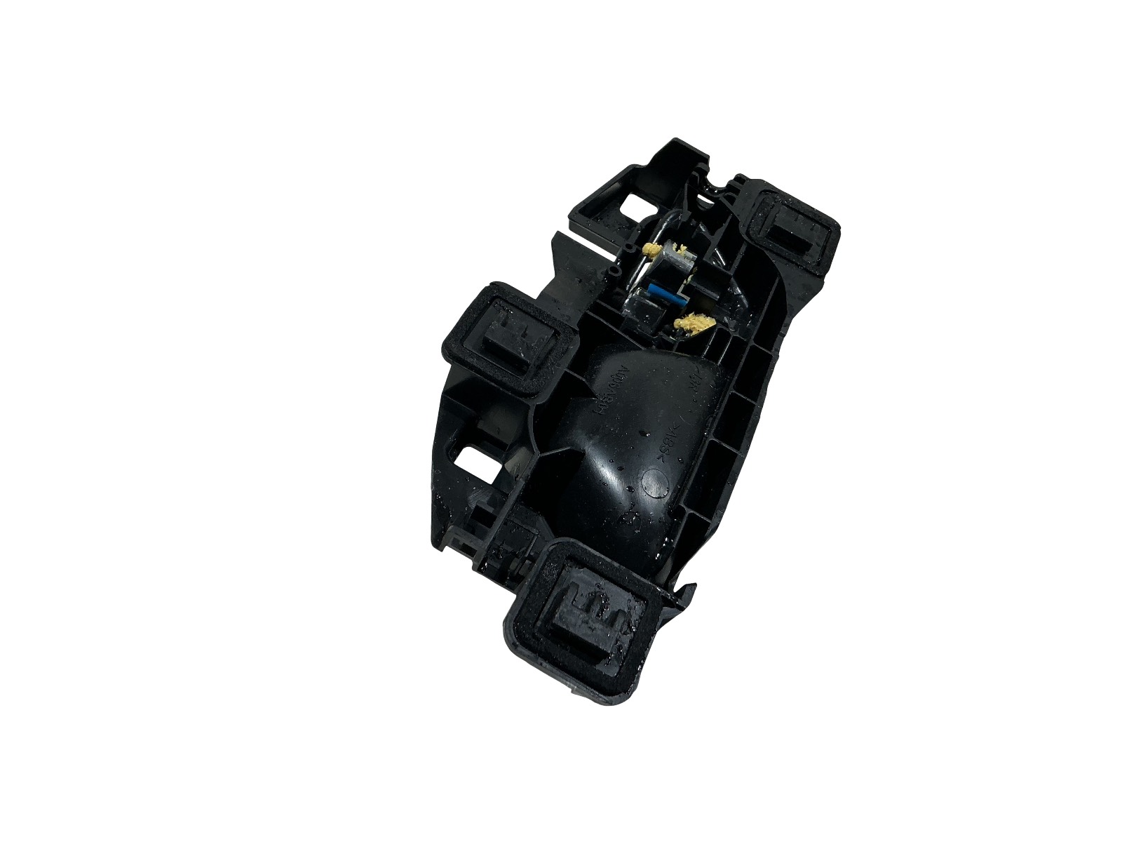 Miniatura 5