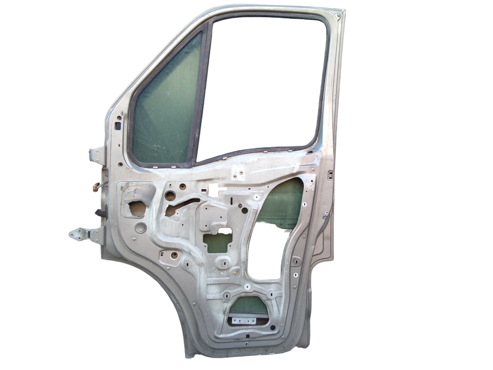Miniatura 6