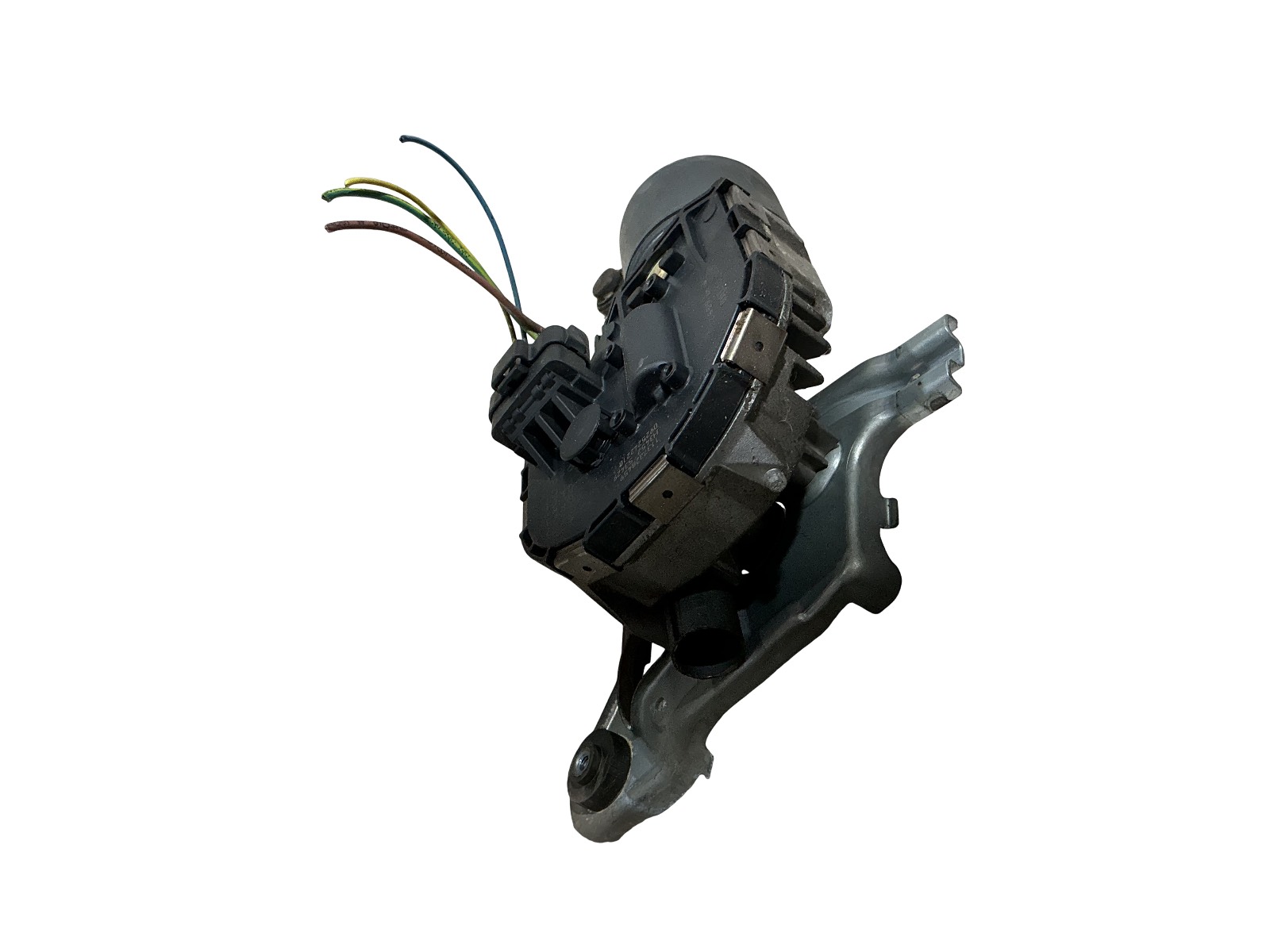 Miniatura 2