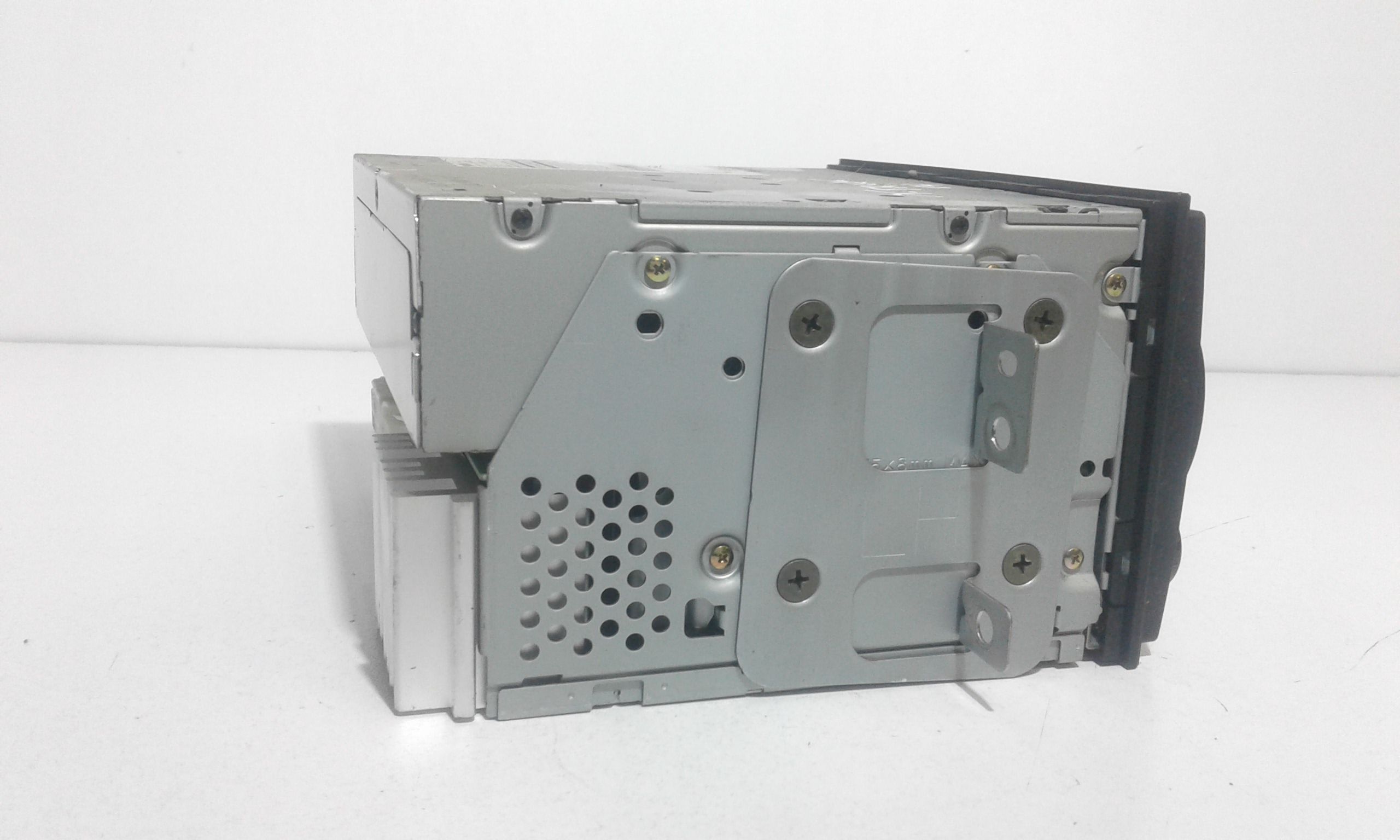 Autoradio 28185EQ300 Usato